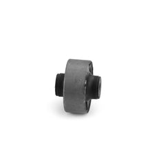 Metrix Premium 2 PC  Control Arm Bushing Kit 98700MT aftermarket parts