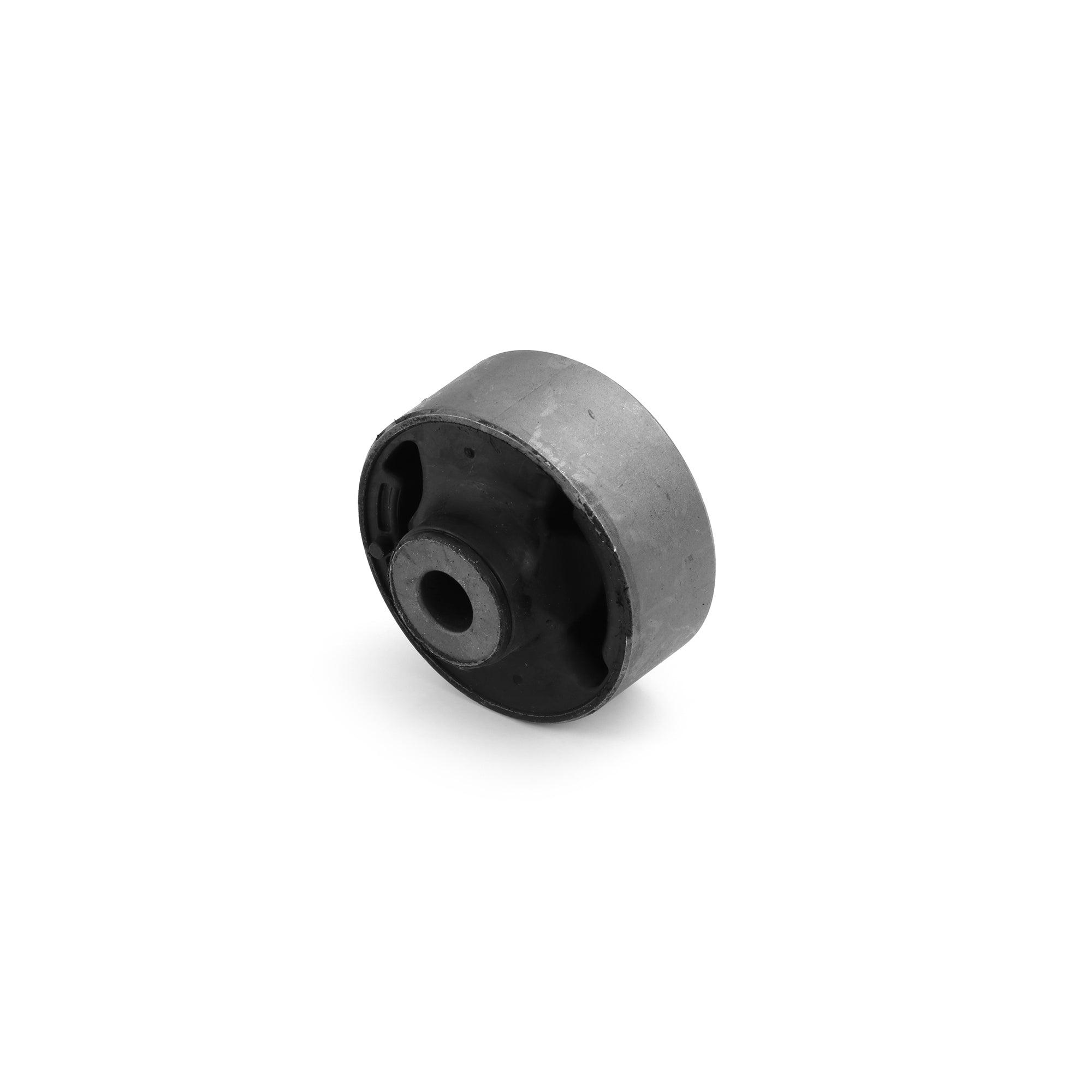Metrix Premium 2 PC  Control Arm Bushing Kit 98700MT auto parts