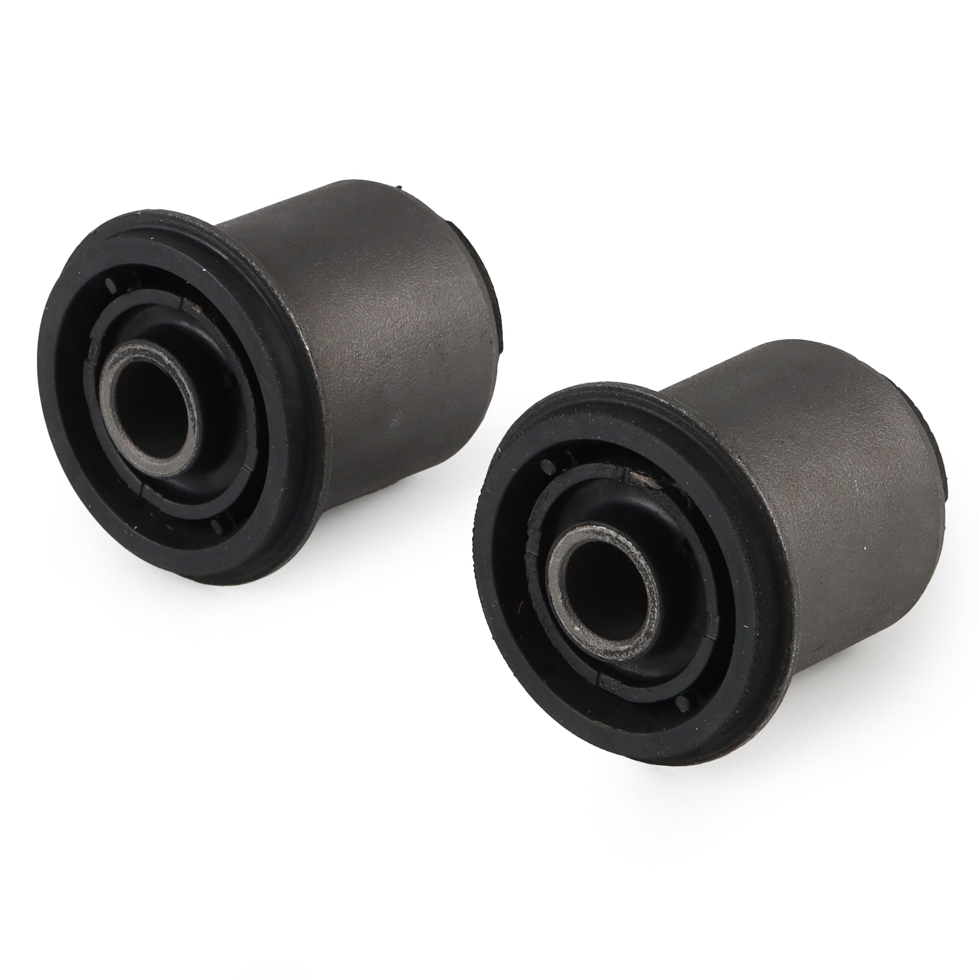 Front Upper Control Arm Bushing Kit 45560MP