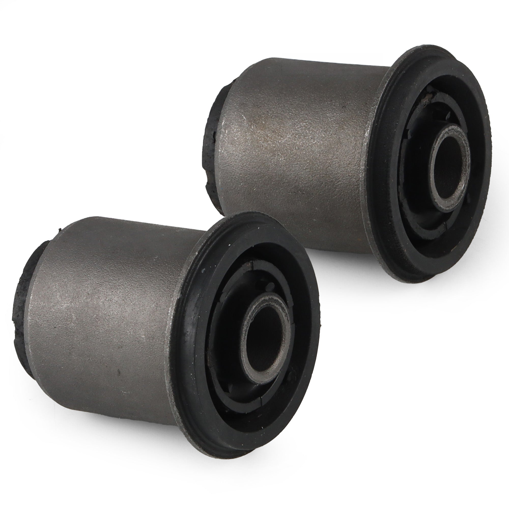 Front Upper Control Arm Bushing Kit 45560MP