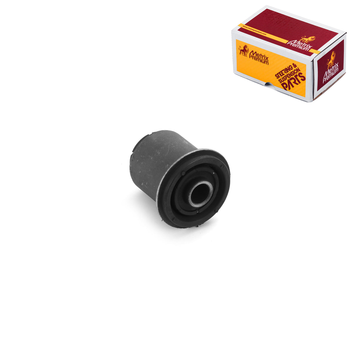 Front Upper Control Arm Bushing 45560MT