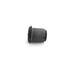 Front Upper Control Arm Bushing 45560MT