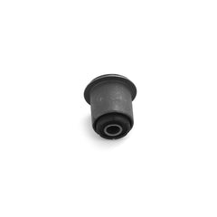 Front Upper Control Arm Bushing 45560MT