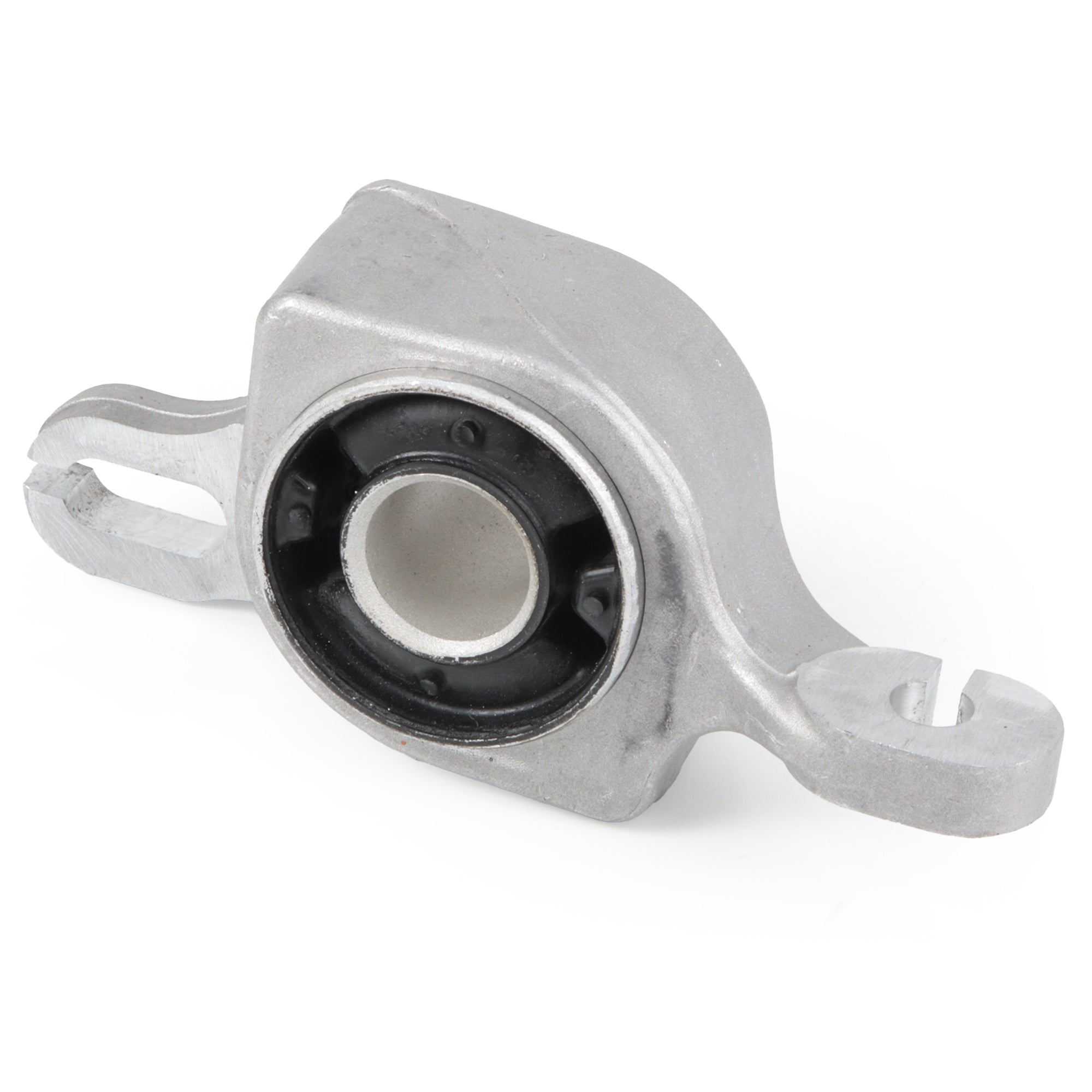 Metrix Premium Front Left & Right Lower Control Arm Axle Mount Kit 95402MT high quality car parts
