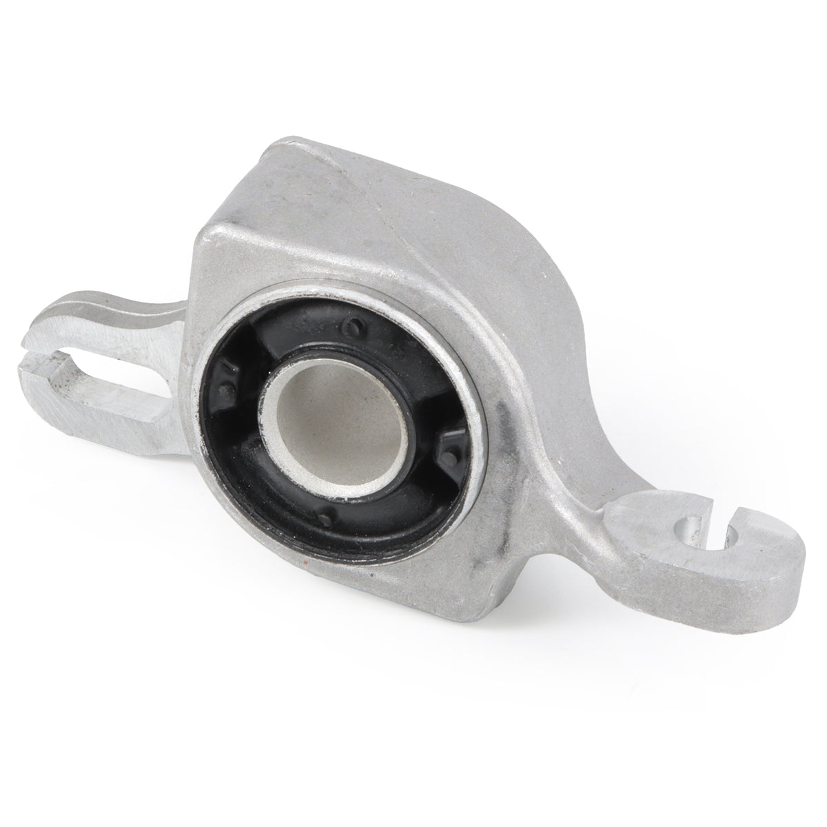 Metrix Premium Front Left Lower Control Arm Bushing 45569MT OEM fit auto parts