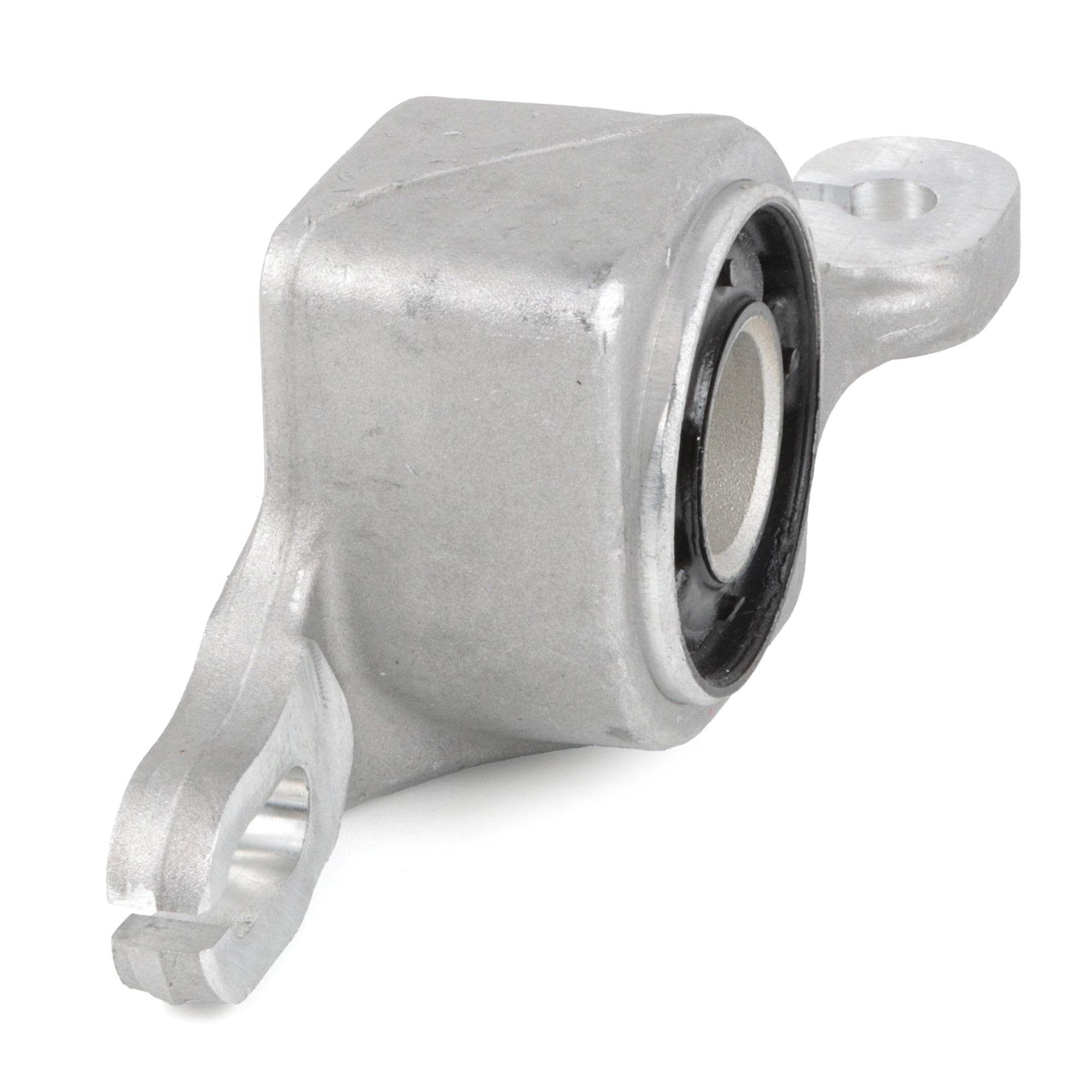Metrix Premium Front Left Lower Control Arm Bushing 45569MT high quality car parts