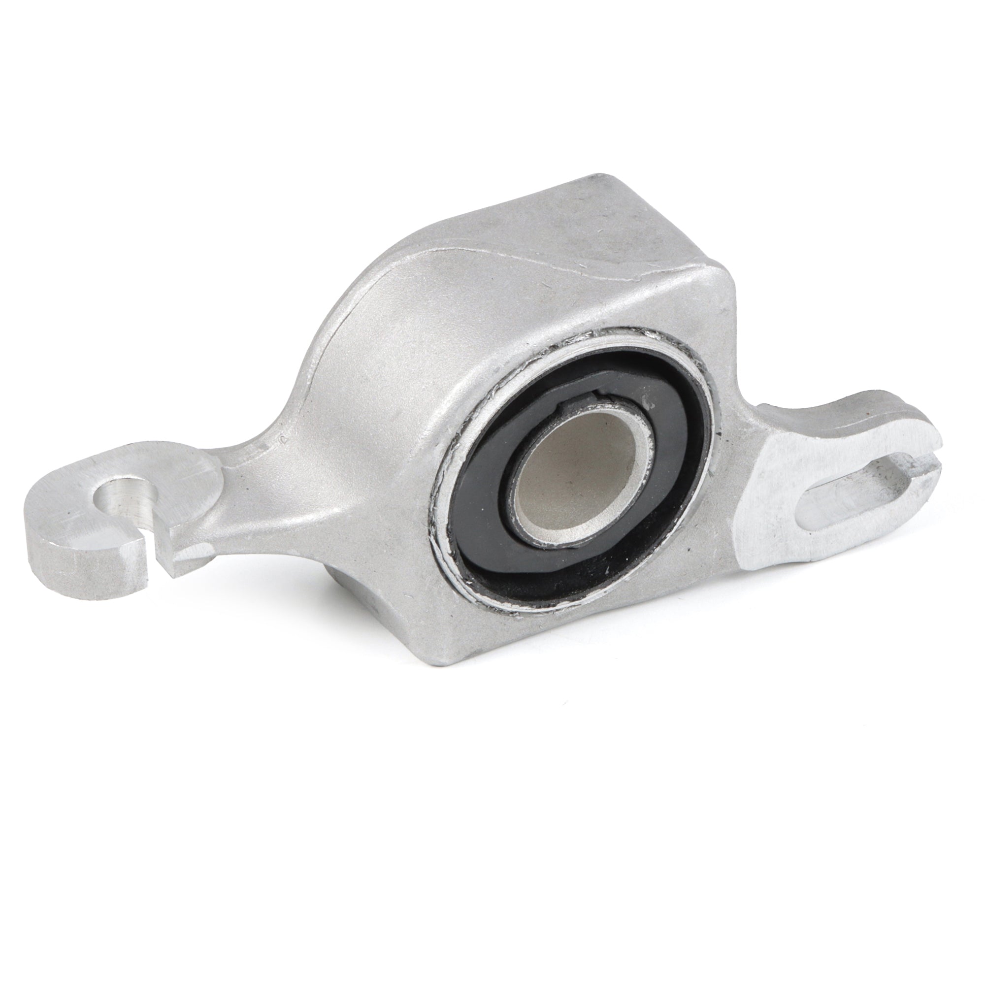 Metrix Premium Front Left Lower Control Arm Bushing 45569MT OE perfect fit auto parts