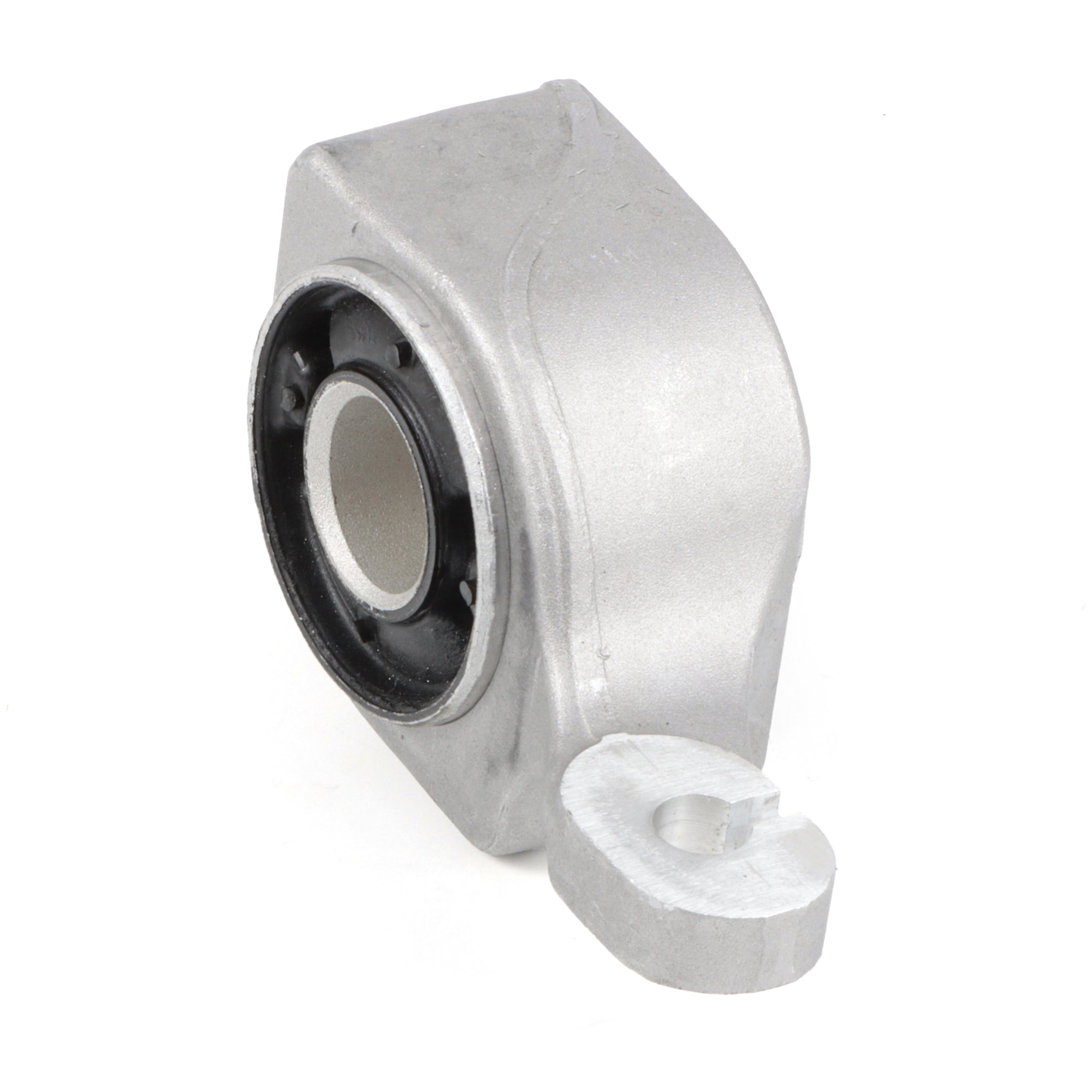 Metrix Premium Front Left Lower Control Arm Bushing 45569MT best fit car parts