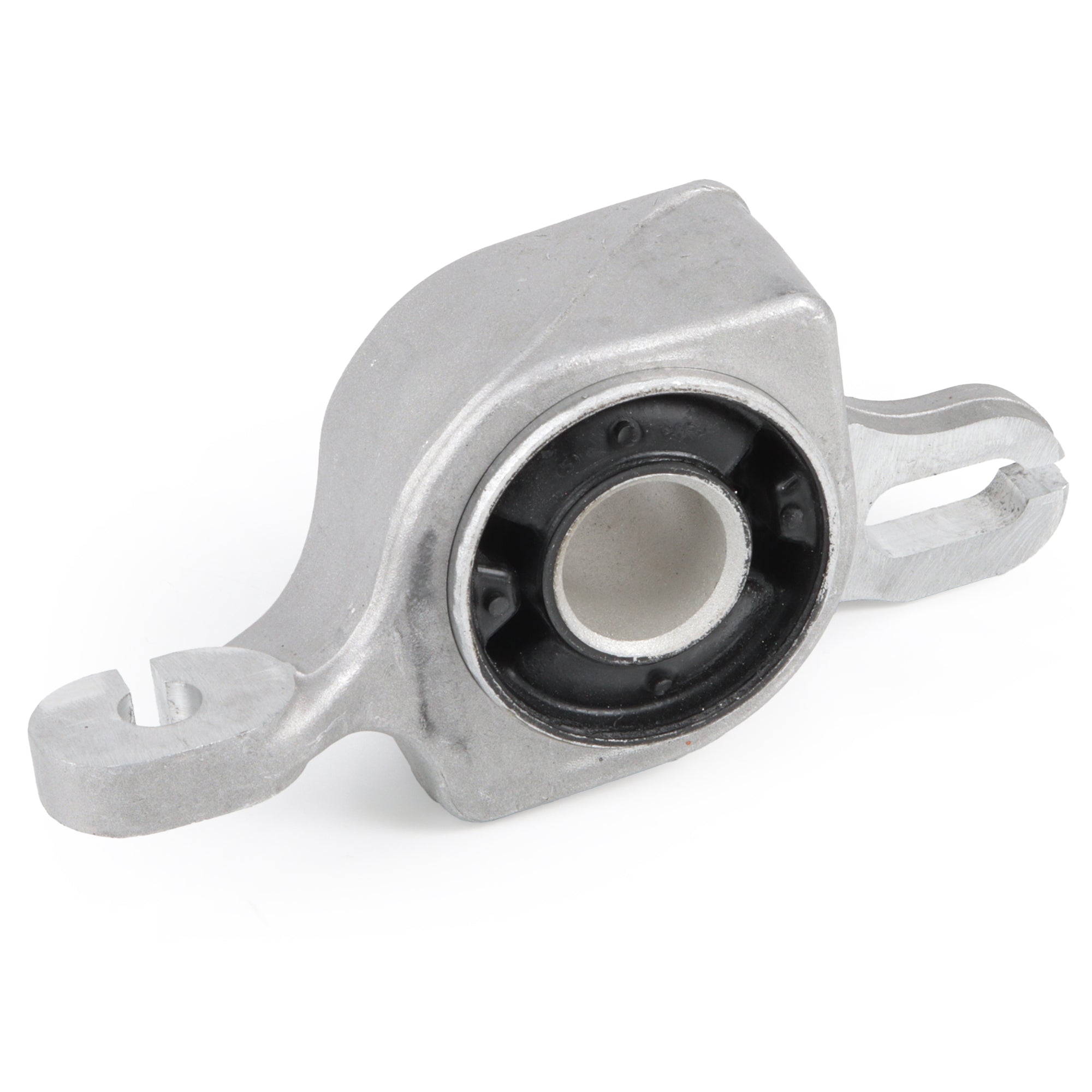 Metrix Premium Front Right Lower Control Arm Axle Mount 45570MT OEM fit auto parts