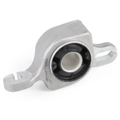 Metrix Premium Front Right Lower Control Arm Axle Mount 45570MT OEM fit auto parts