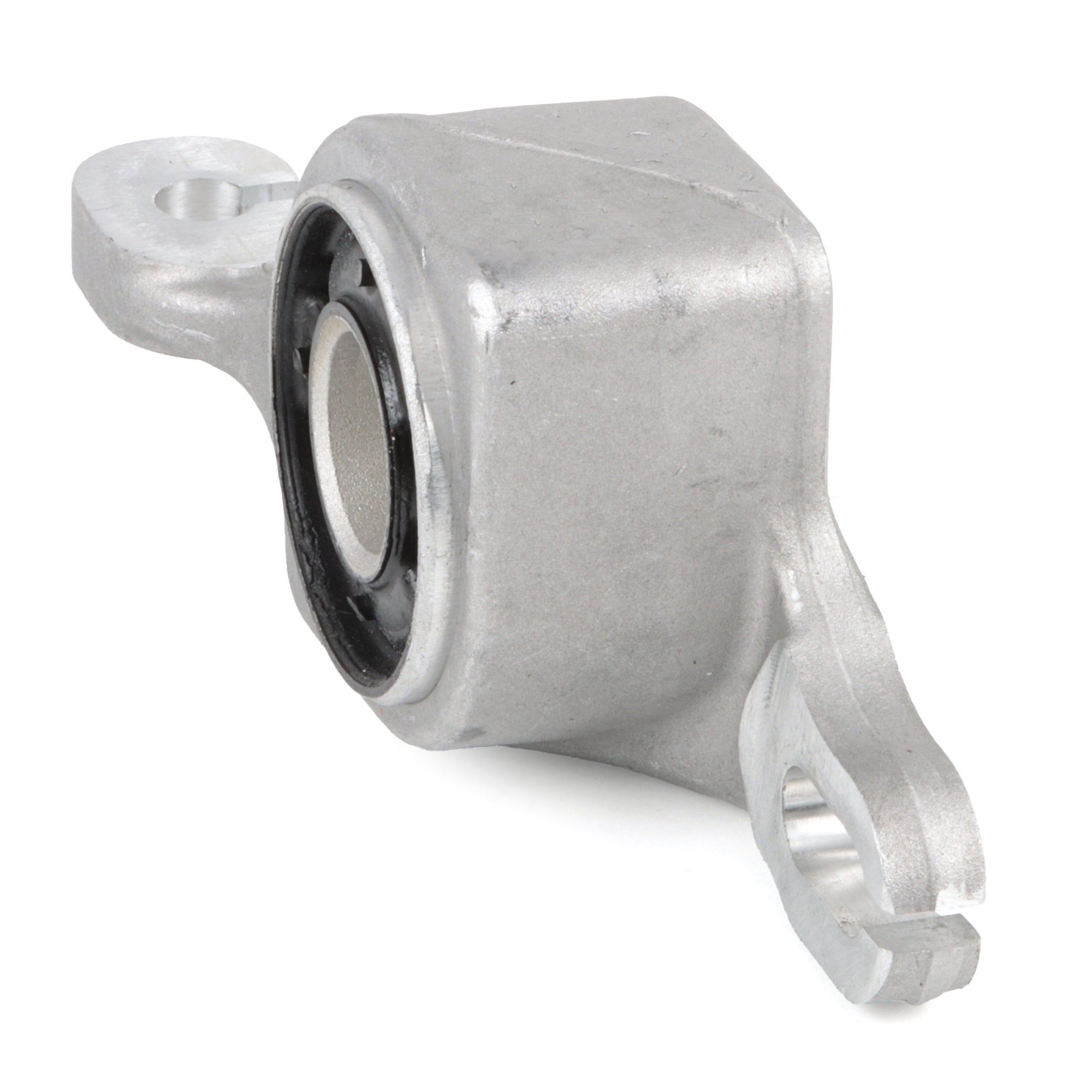 Metrix Premium Front Left & Right Lower Control Arm Axle Mount Kit 95402MT OE fit chassis parts