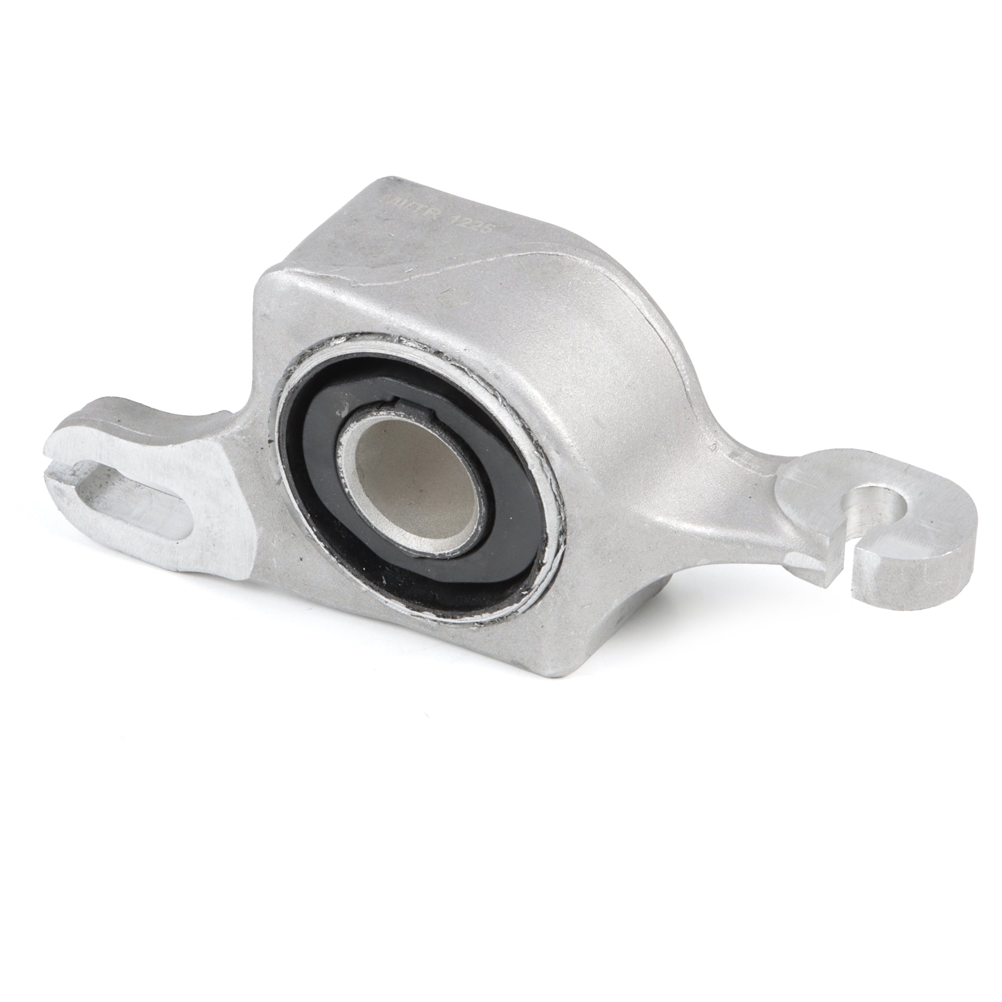 Metrix Premium Front Right Lower Control Arm Axle Mount 45570MT OE perfect fit auto parts