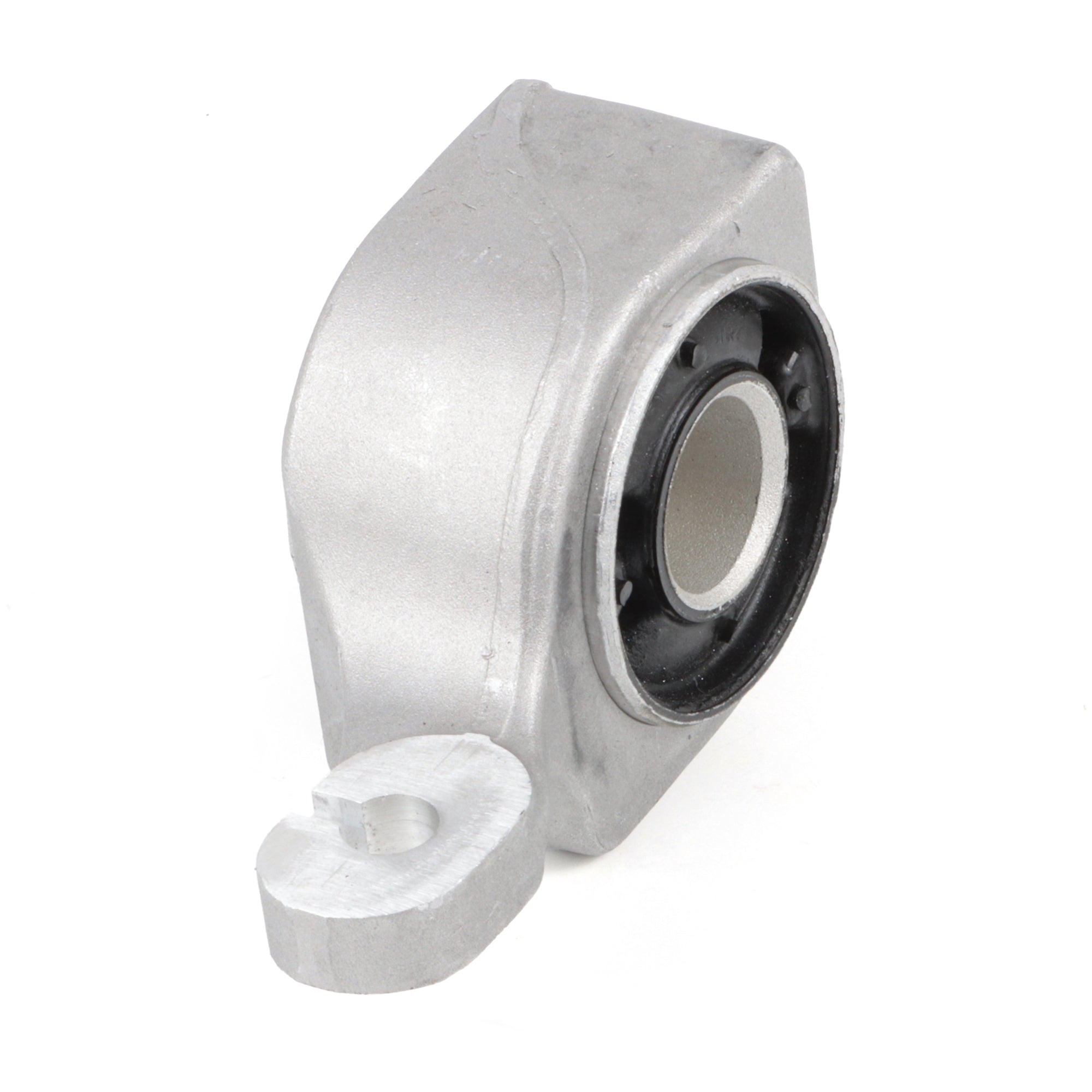 Metrix Premium Front Right Lower Control Arm Axle Mount 45570MT best fit car parts