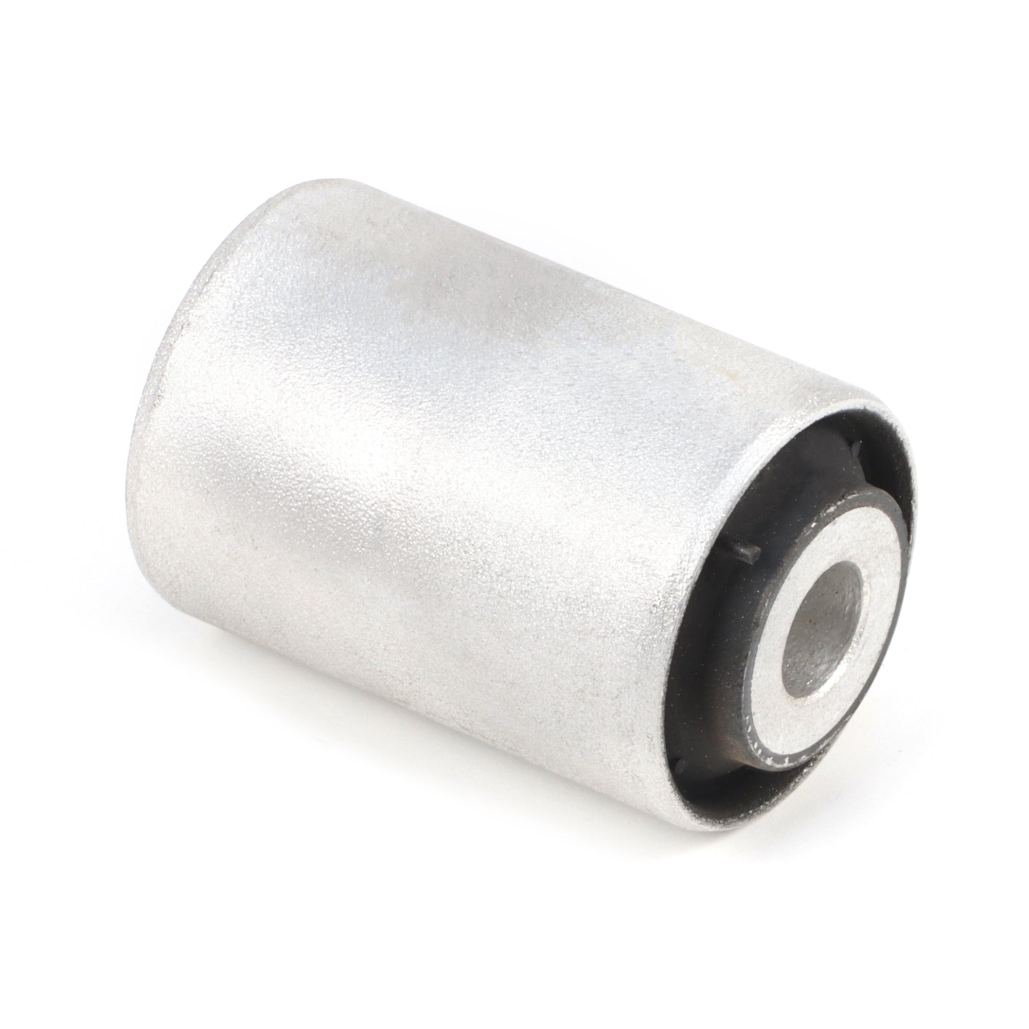 Metrix Premium Front Control Arm Bushing Kit 95401MT spare car parts