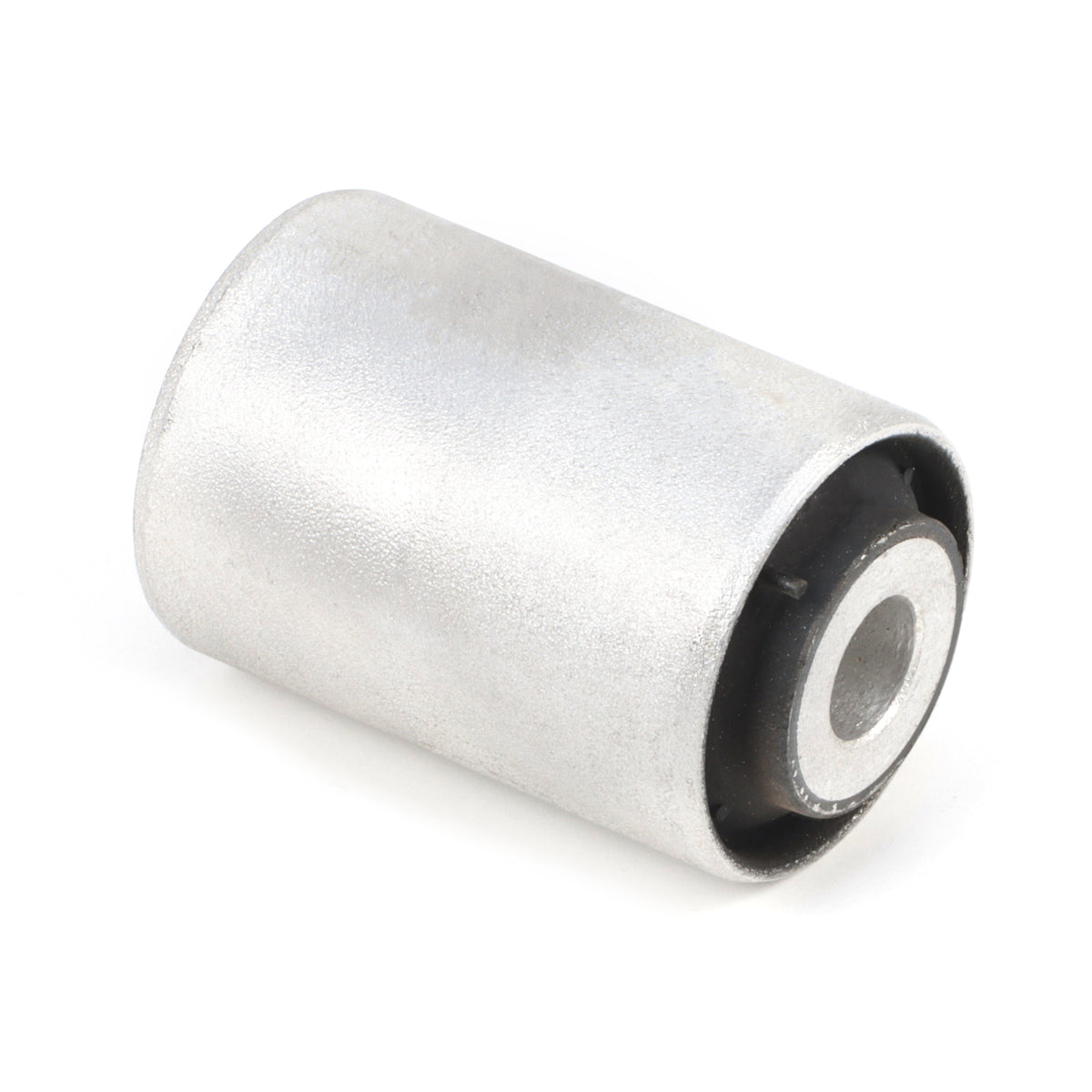 Metrix Premium Front Control Arm Bushing 45571MT OEM fit auto parts