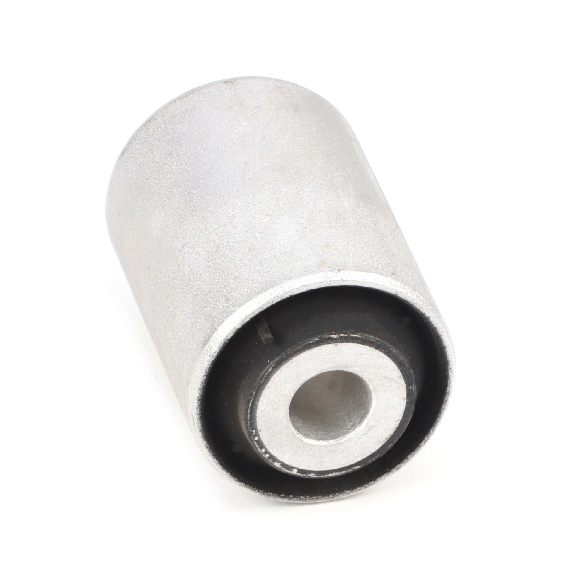 Metrix Premium Front Control Arm Bushing 45571MT spare car parts
