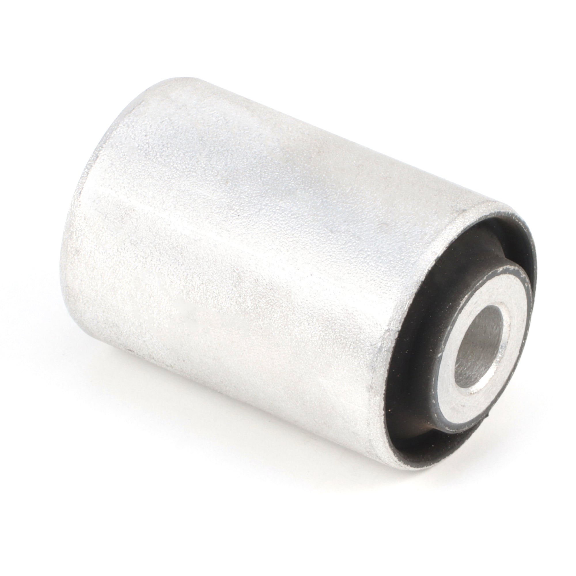 Metrix Premium Front Control Arm Bushing 45571MT high quality car parts