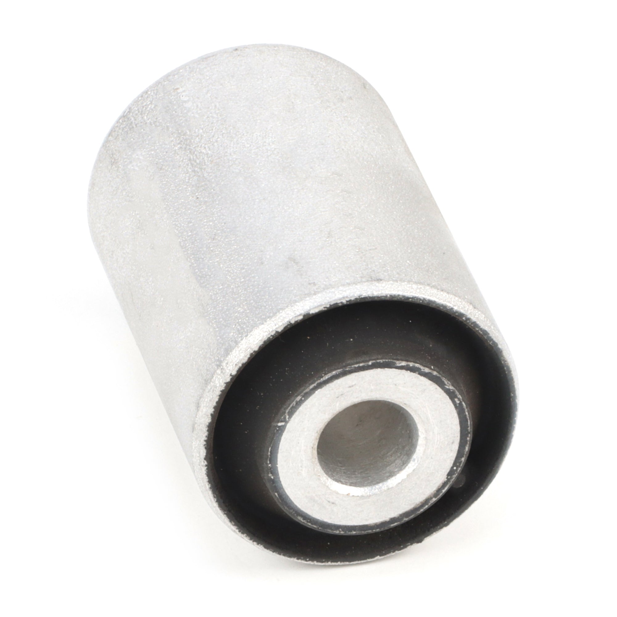 Metrix Premium Front Control Arm Bushing 45571MT OE perfect fit auto parts