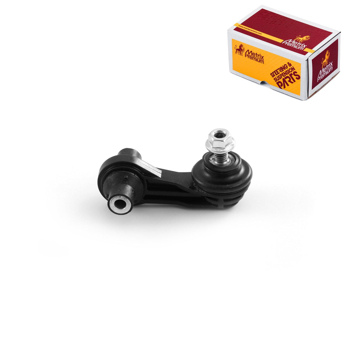 Suspension Stabilizer Bar Link Metrix Premium 45573MT