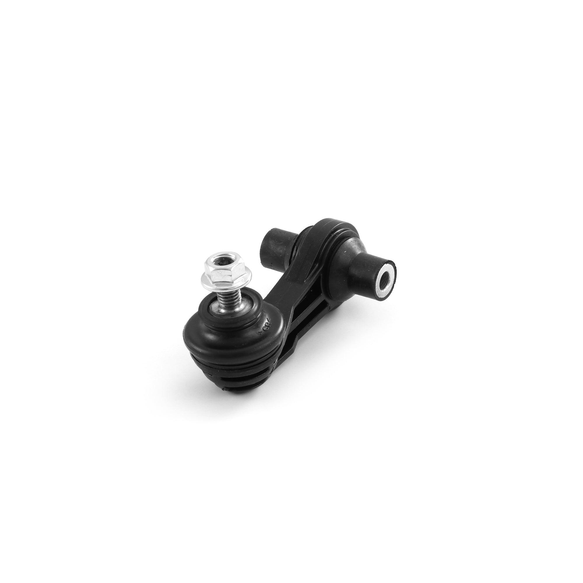 Suspension Stabilizer Bar Link Metrix Premium 45573MT