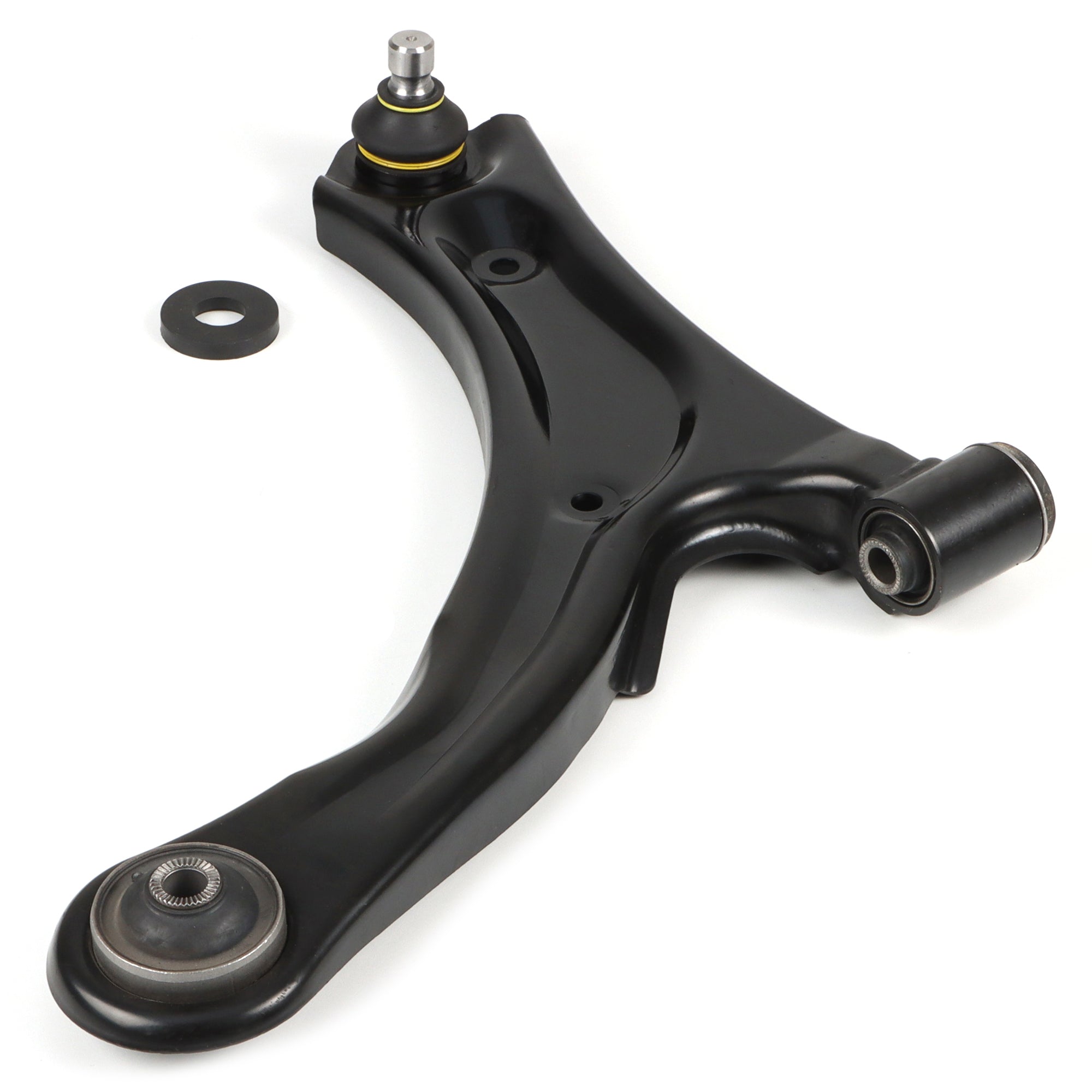 Metrix Premium Front Lower Control Arm and Ball Joint Assembly Kit 95400MT high quality car parts