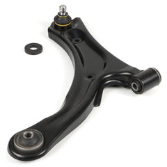 Metrix Premium Front Left Lower Control Arm and Ball Joint Assembly 45582MT OEM fit auto parts