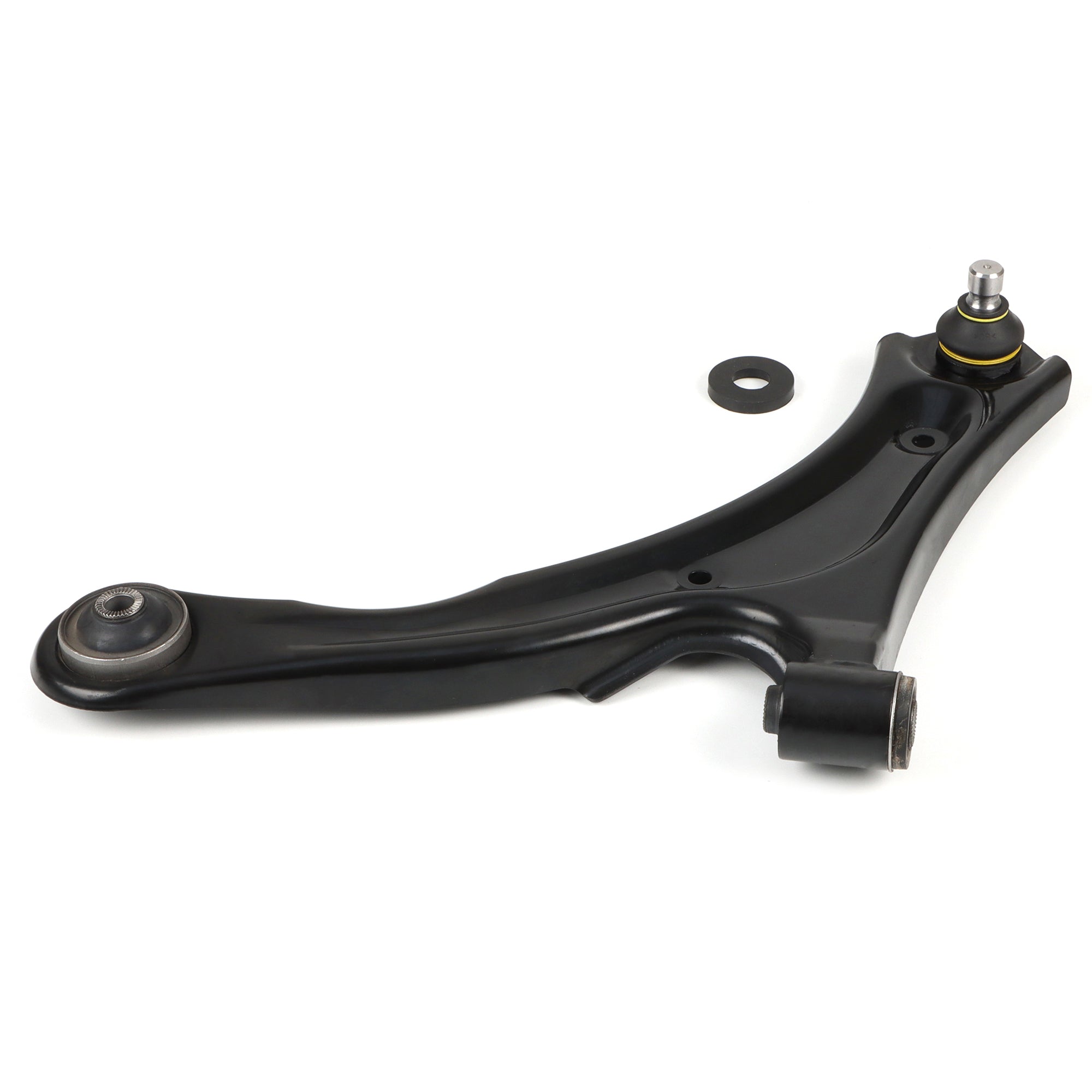 Metrix Premium Front Left Lower Control Arm and Ball Joint Assembly 45582MT high quality car parts