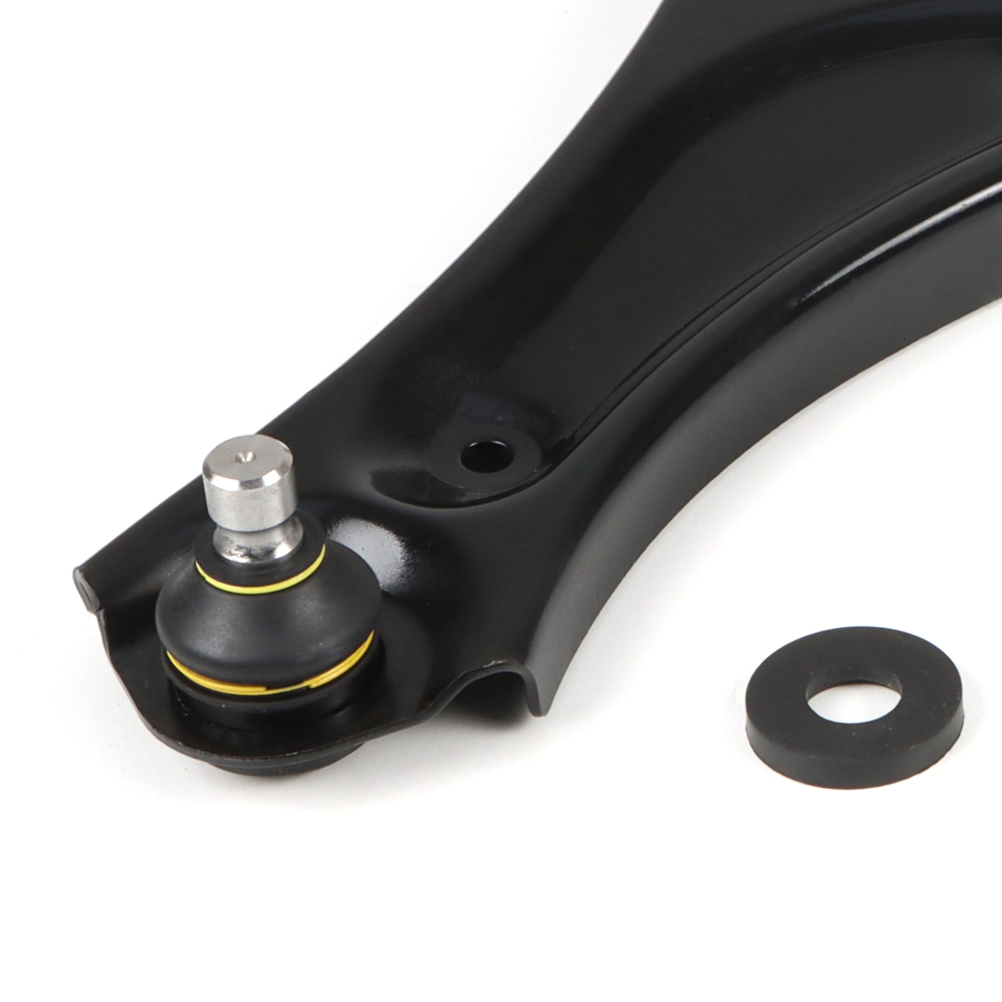 Metrix Premium Front Left Lower Control Arm and Ball Joint Assembly 45582MT OE fit chassis parts