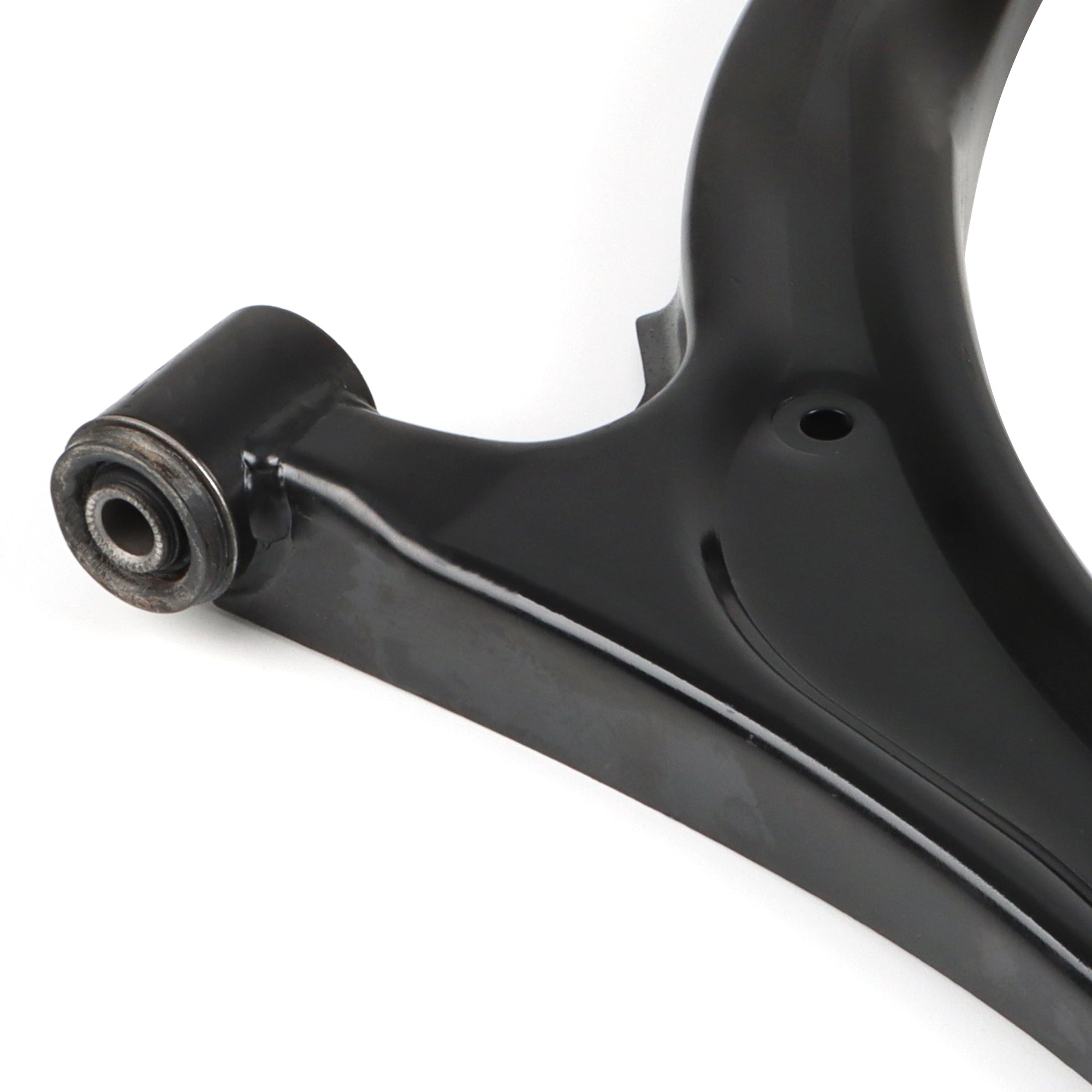 Metrix Premium Front Left Lower Control Arm and Ball Joint Assembly 45582MT OEM fit auto parts