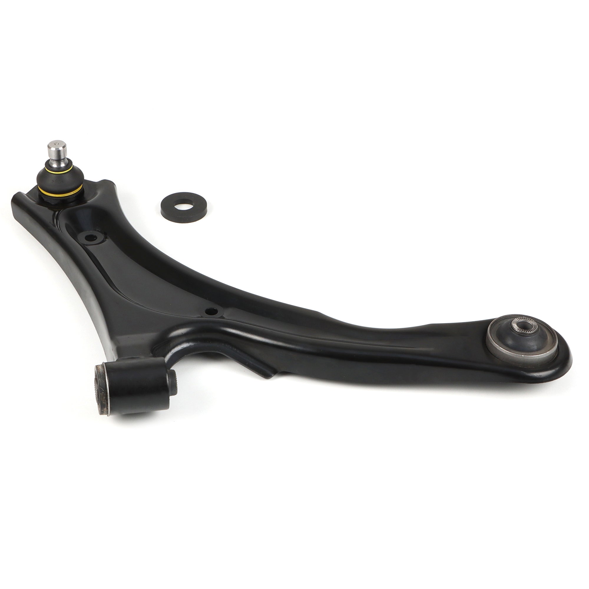 Metrix Premium Front Lower Control Arm and Ball Joint Assembly Kit 95400MT OE fit chassis parts