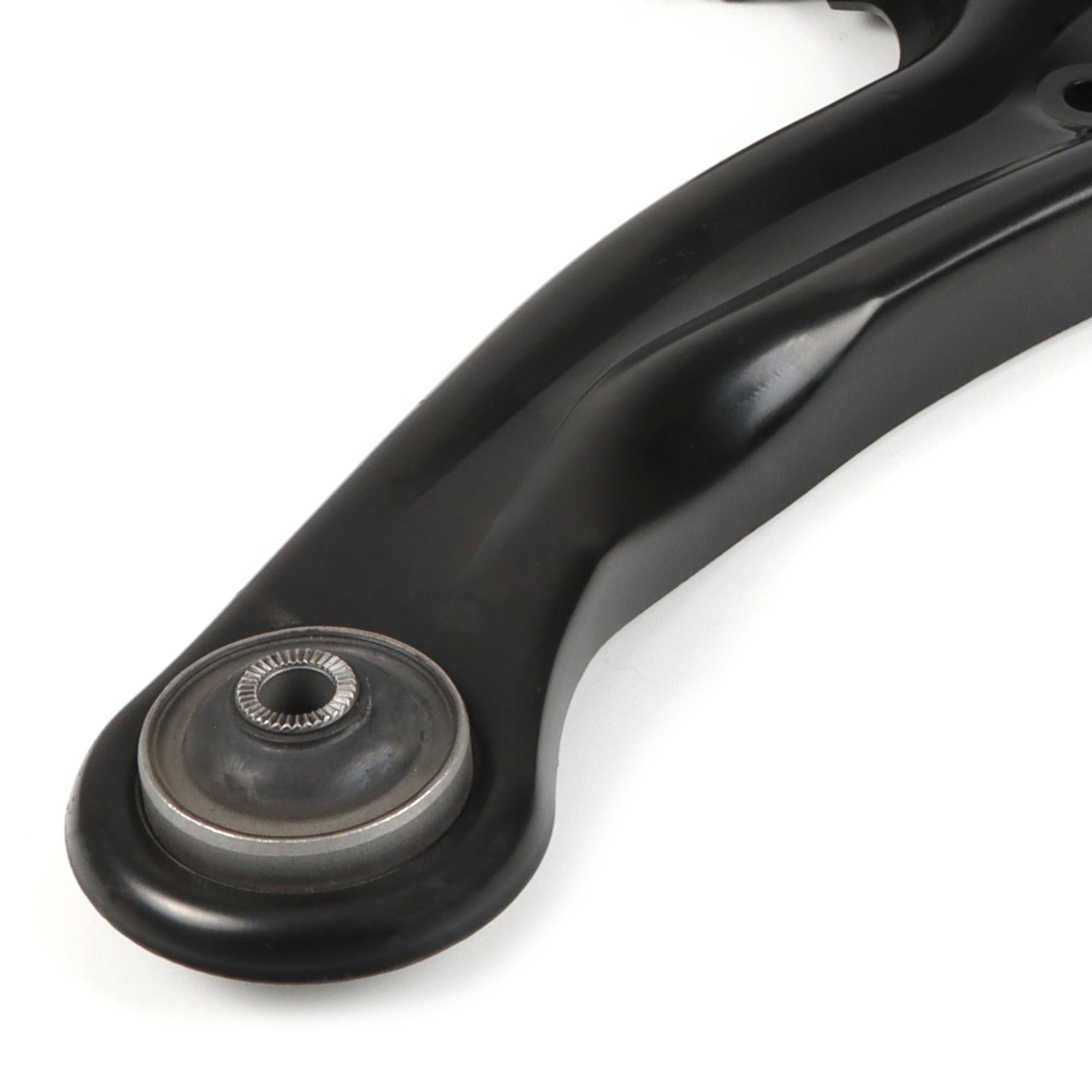 Metrix Premium Front Right Lower Control Arm and Ball Joint Assembly 45583MT best auto components