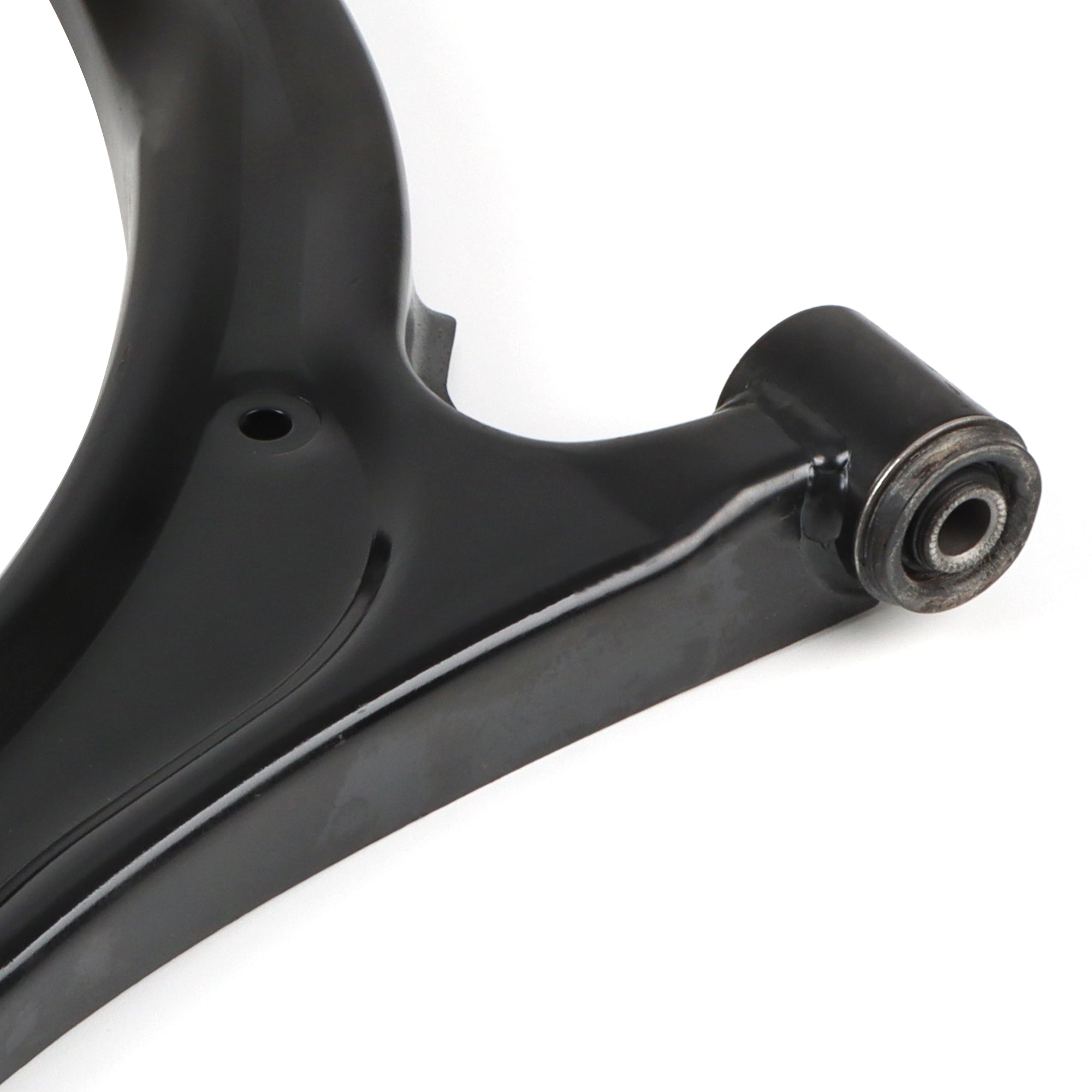 Metrix Premium Front Right Lower Control Arm and Ball Joint Assembly 45583MT OEM fit auto parts