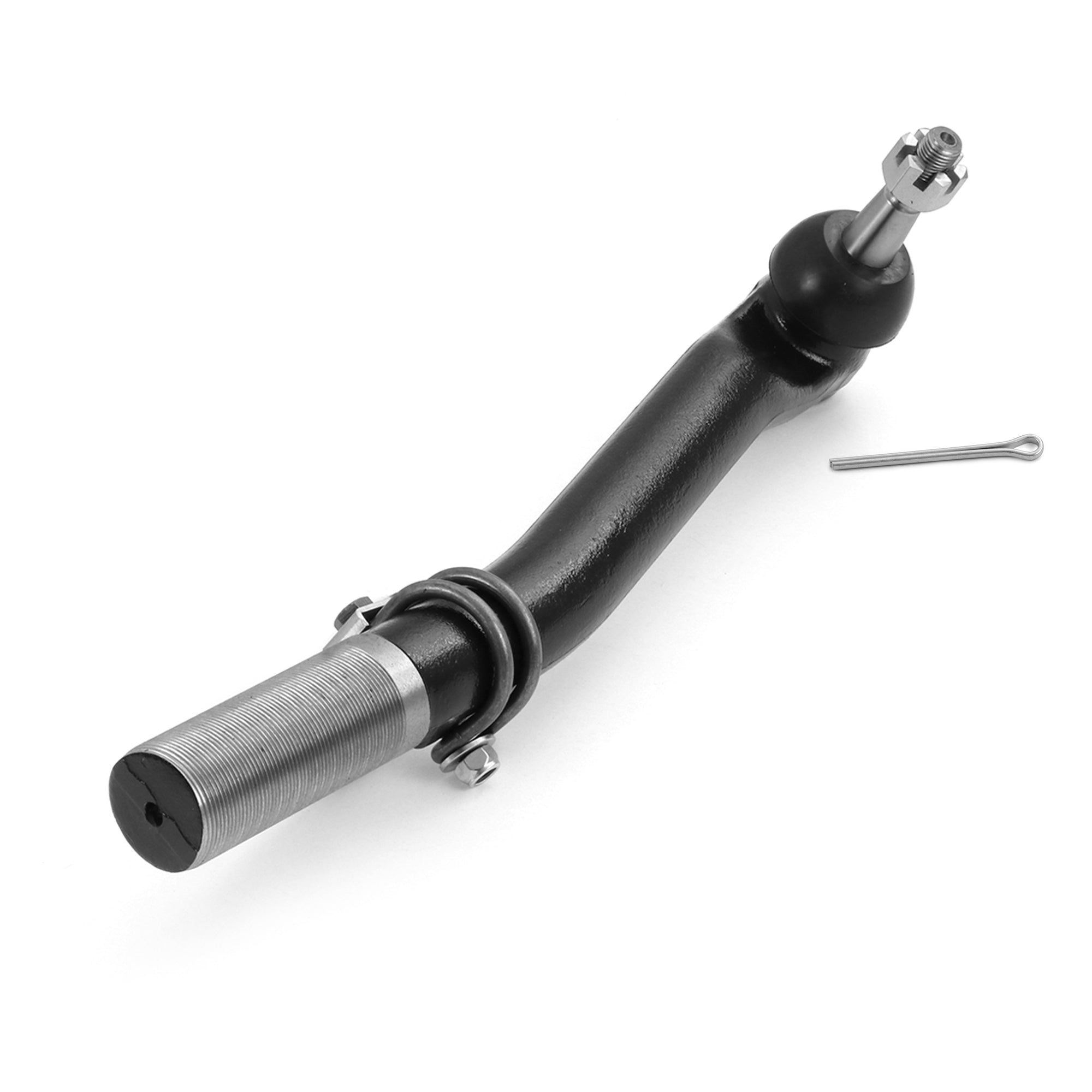 Metrix Premium Front Right Outer (Pitman Arm to Steering Arm) & Left Outer Tie Rod End Kit 99473MT FORD OE fit spare parts aftermarket car parts