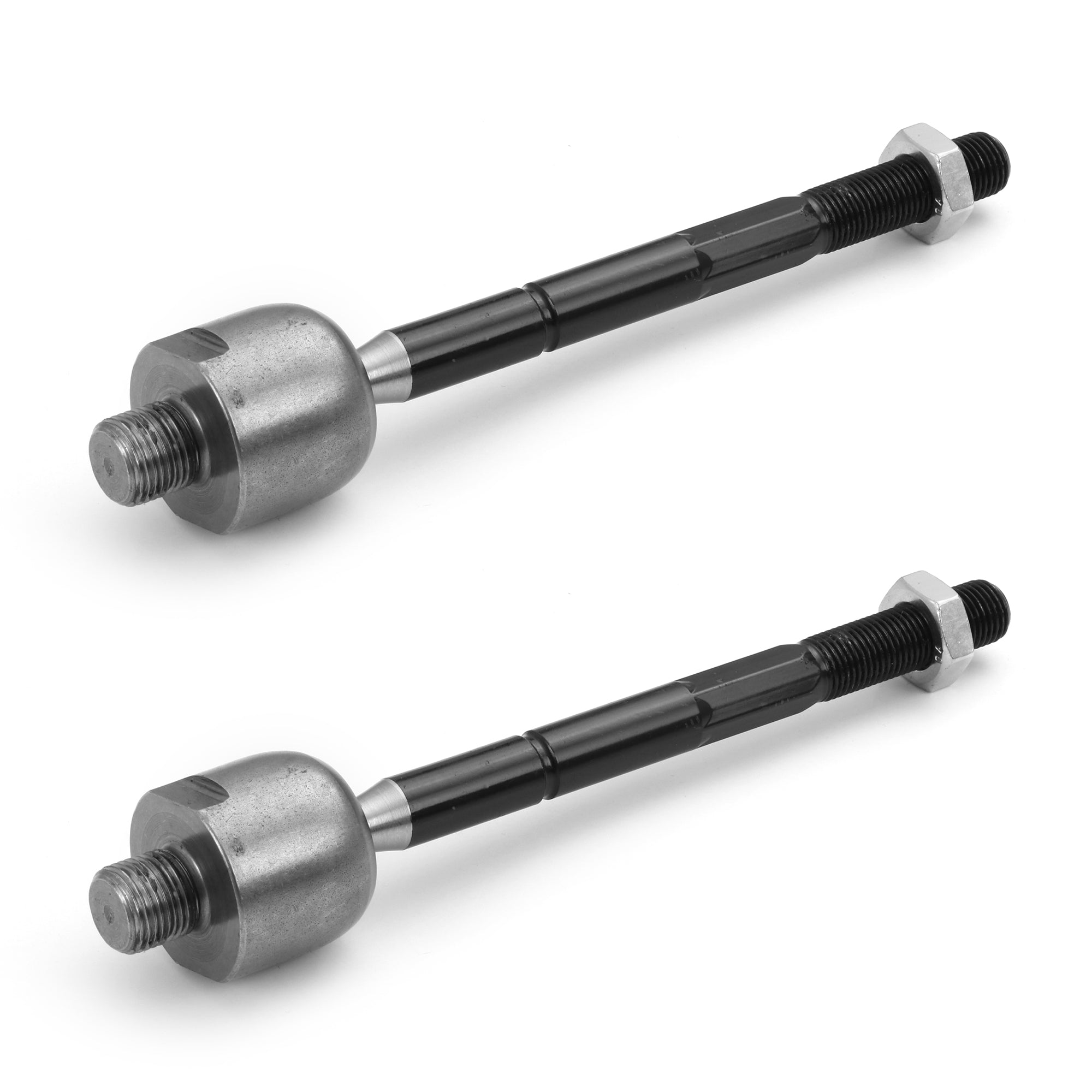 Metrix Premium Front End 8 PC Suspension Kit 95877MT for Acura, Honda All weather conditions