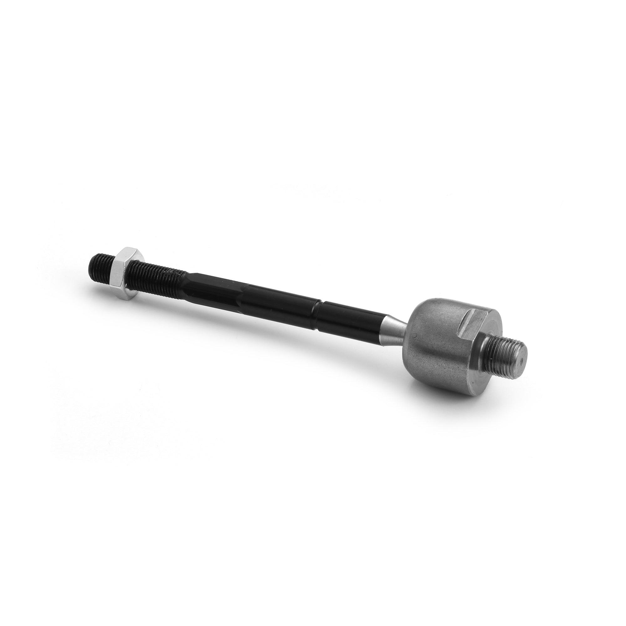 Metrix Premium 2 PC  Tie Rod End Kit 98697MT spare parts