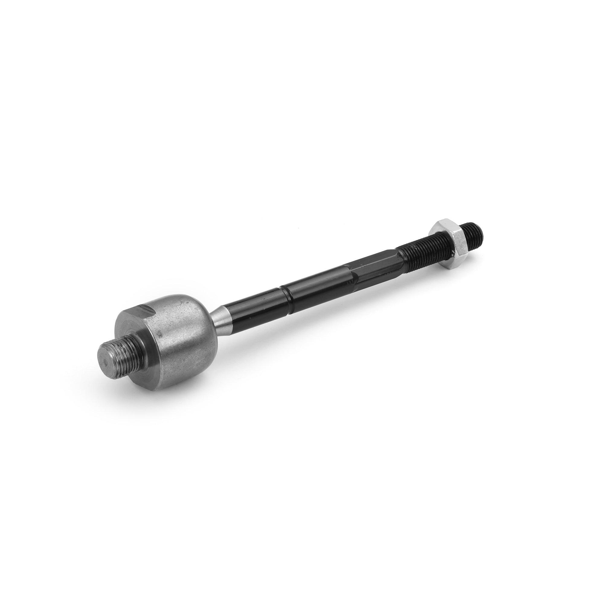 Metrix Premium 2 PC  Tie Rod End Kit 98697MT auto parts
