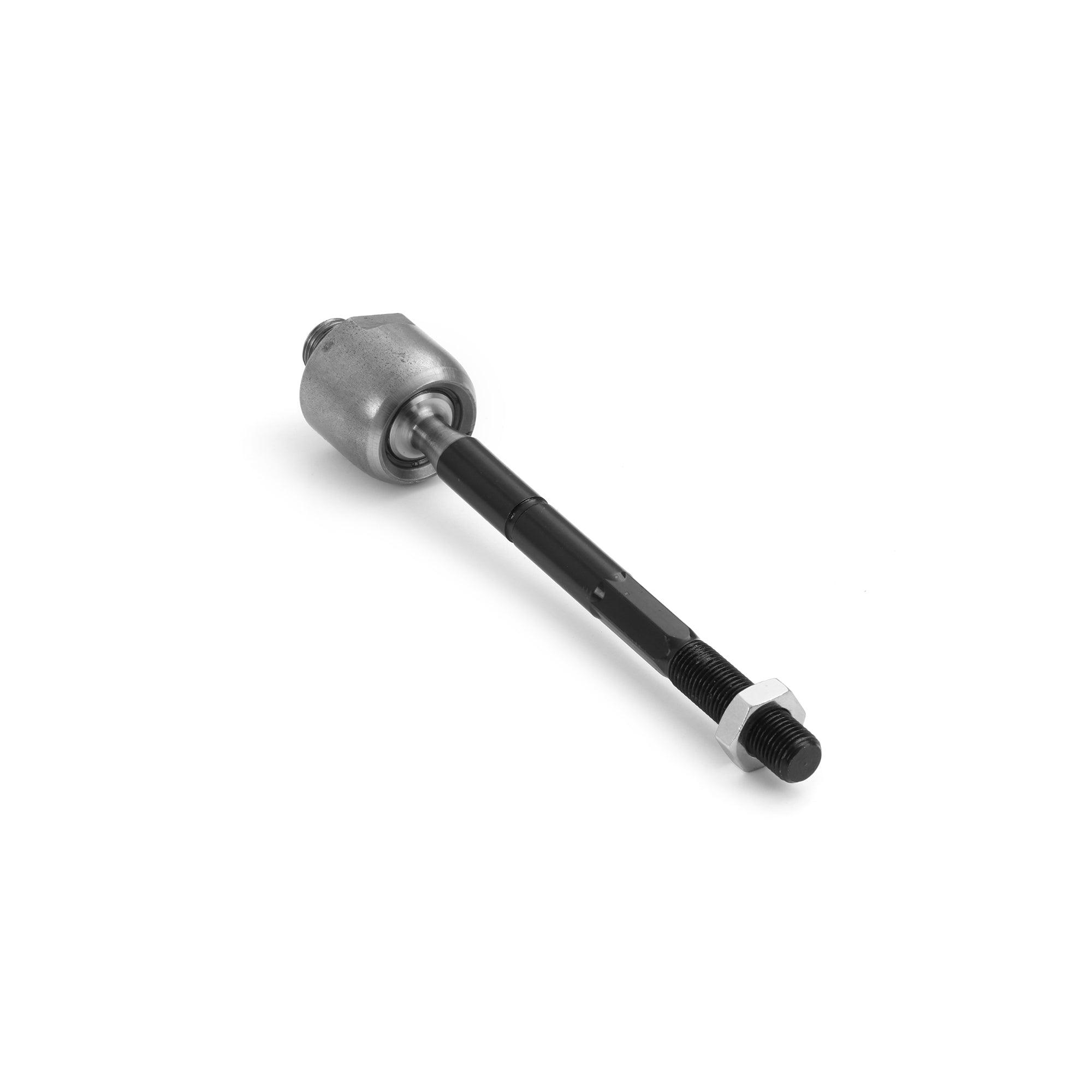 Steering Tie Rod End Metrix Premium 45879MT