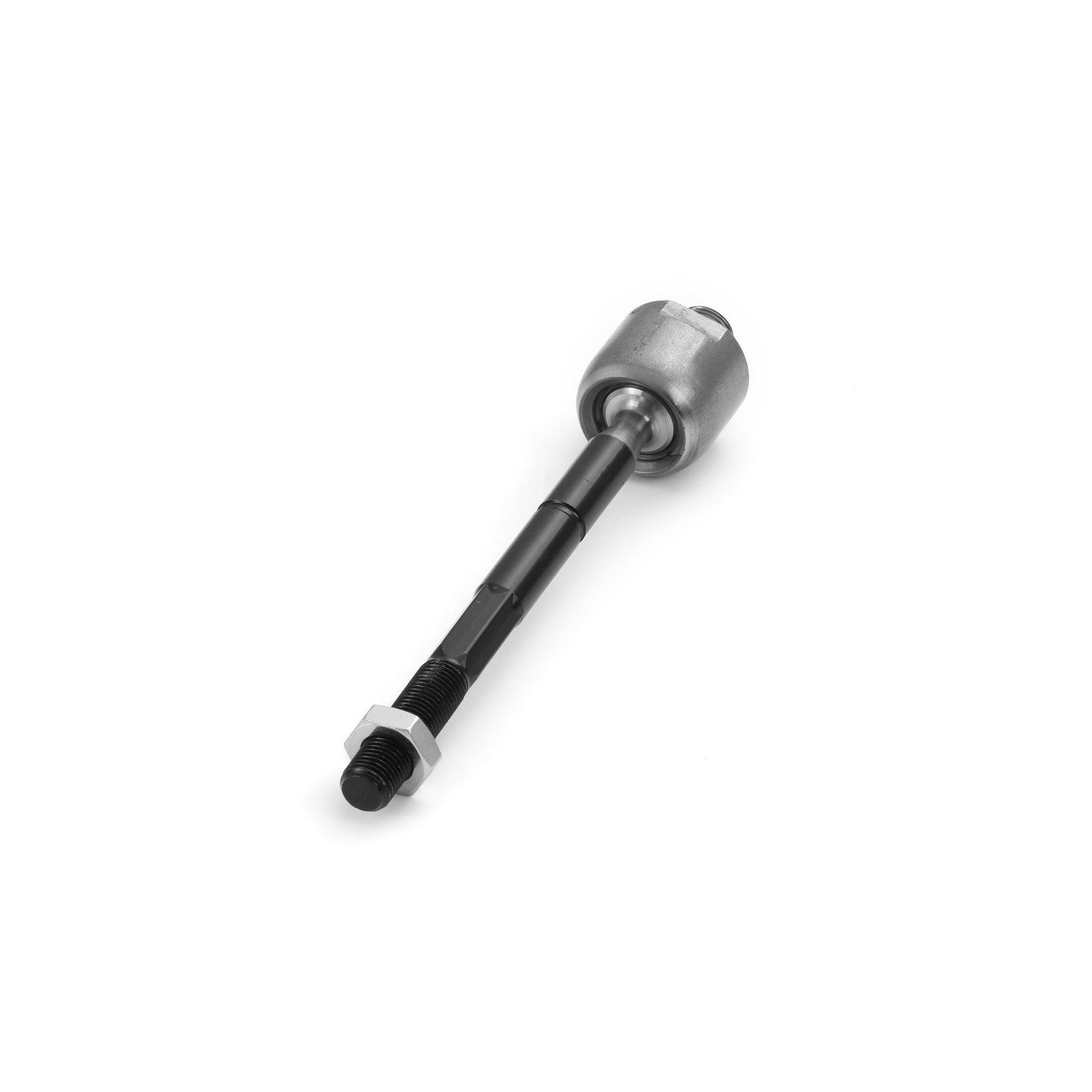 Steering Tie Rod End Metrix Premium 45879MT