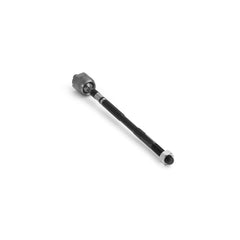 2 PC Front Tie Rod End Kit  98696MT