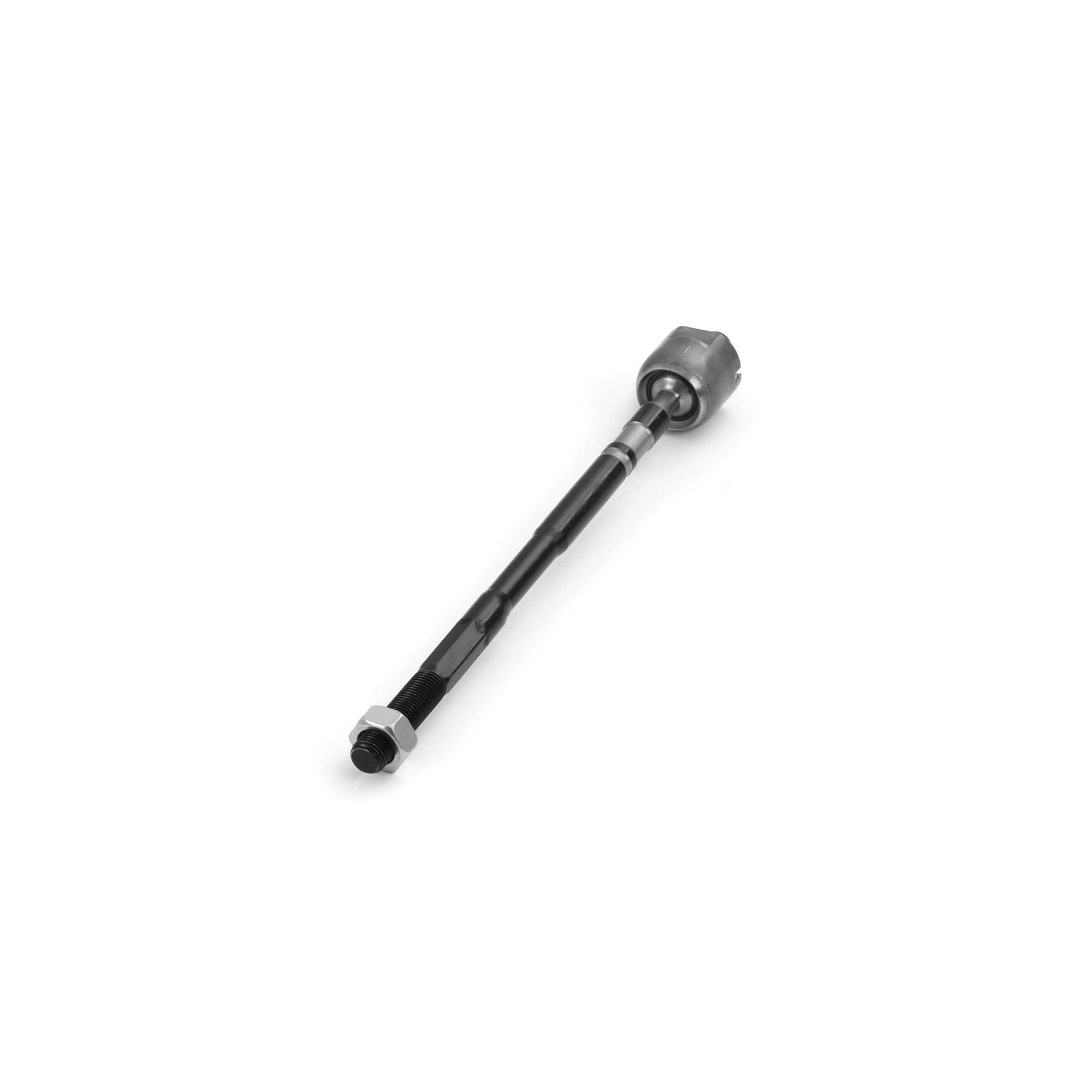 2 PC Front Tie Rod End Kit  98696MT