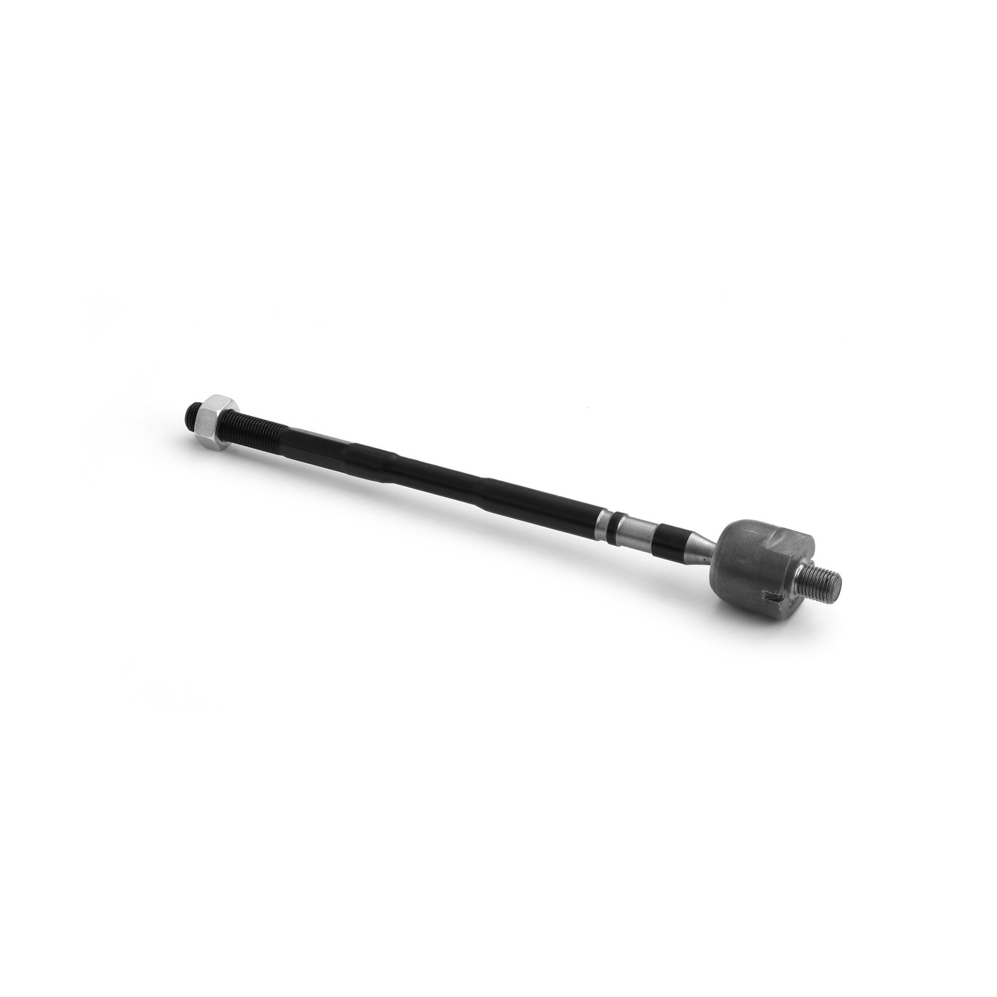 Metrix Premium 4 PC  Tie Rod End Kit 98072MT auto parts