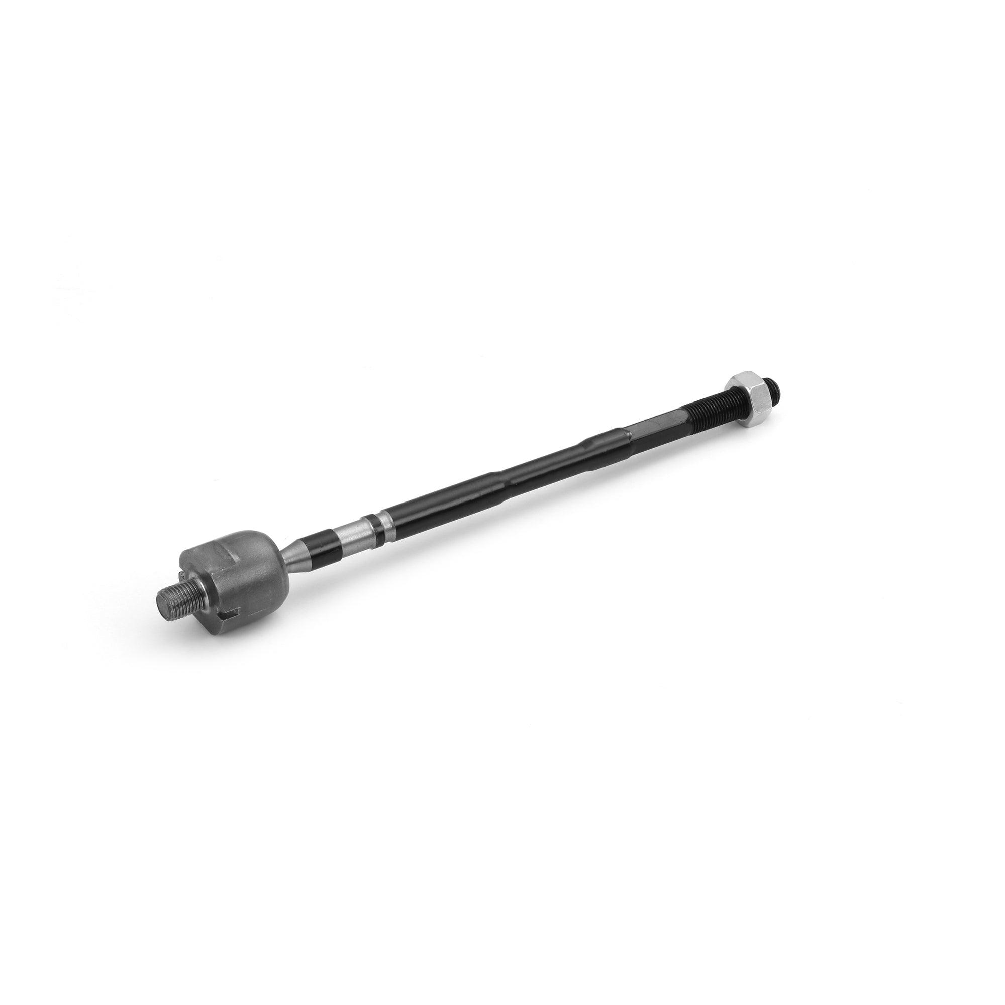 Metrix Premium 4 PC  Tie Rod End Kit 98072MT OE fit auto parts