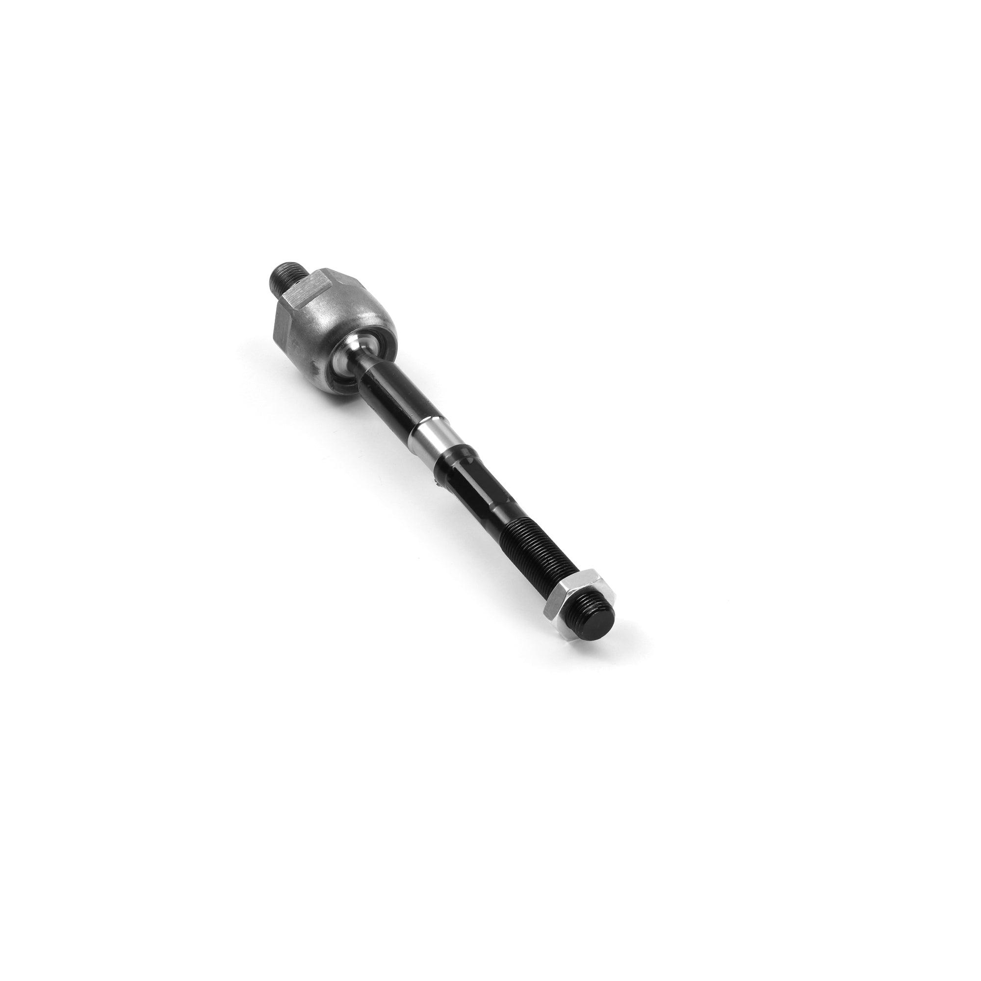 Metrix Premium 2 PC  Tie Rod End Kit 98695MT OE fit auto parts