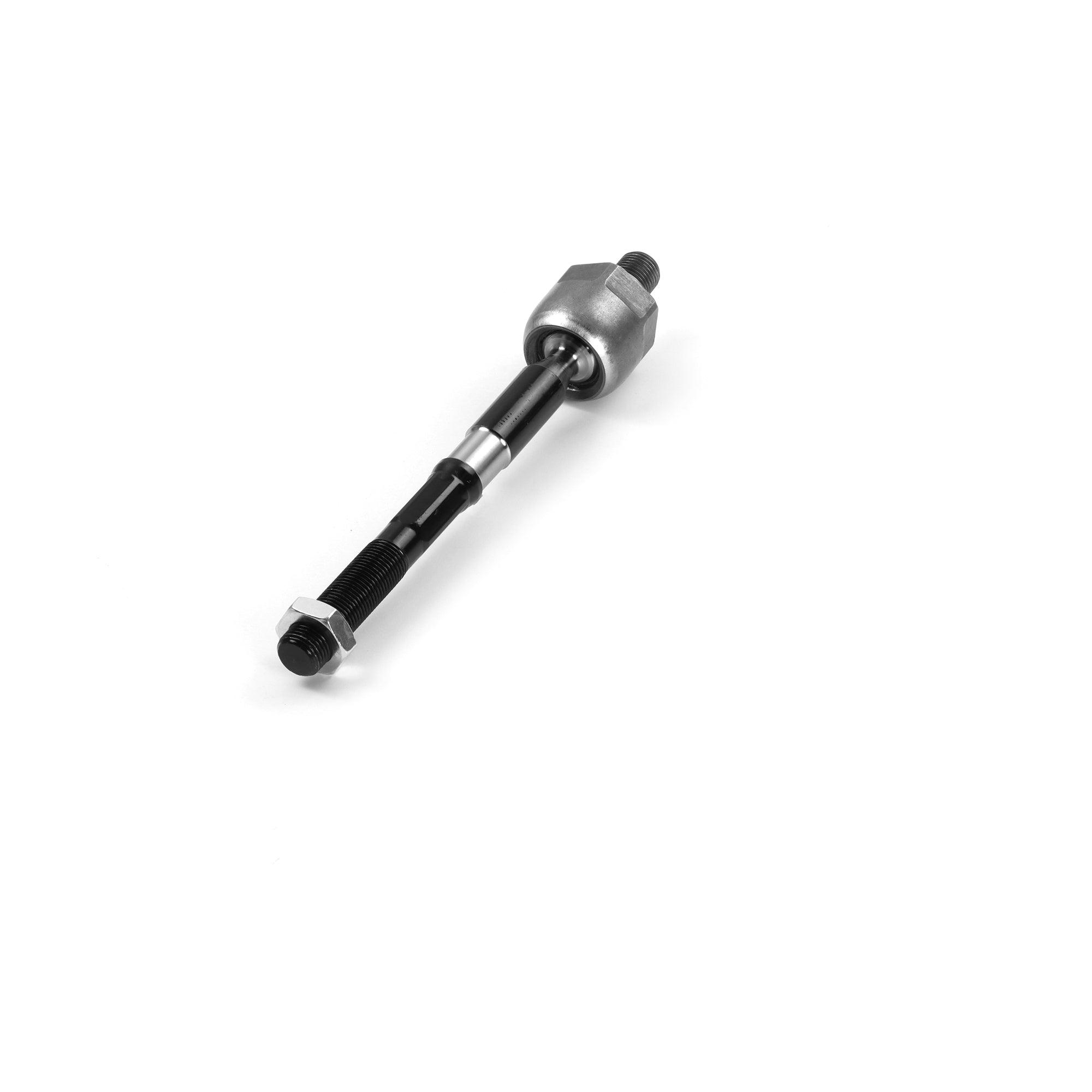 Metrix Premium 2 PC  Tie Rod End Kit 98695MT OEM fit