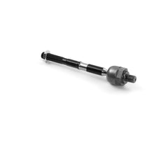 Metrix Premium 2 PC  Tie Rod End Kit 98695MT aftermarket parts