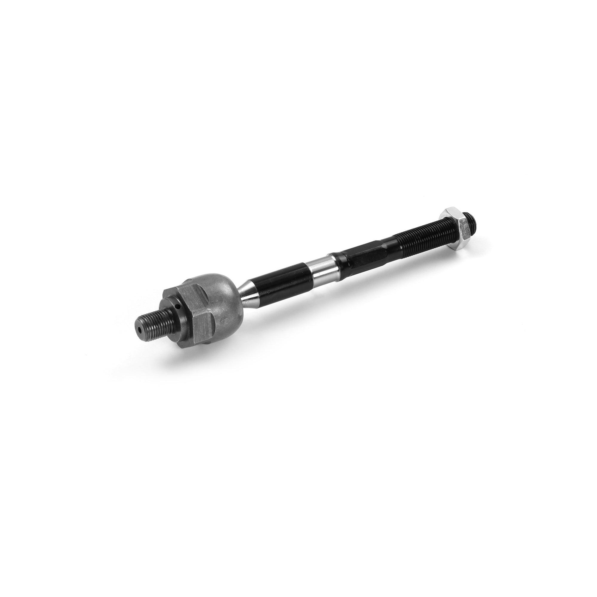 Metrix Premium 2 PC  Tie Rod End Kit 98695MT auto parts