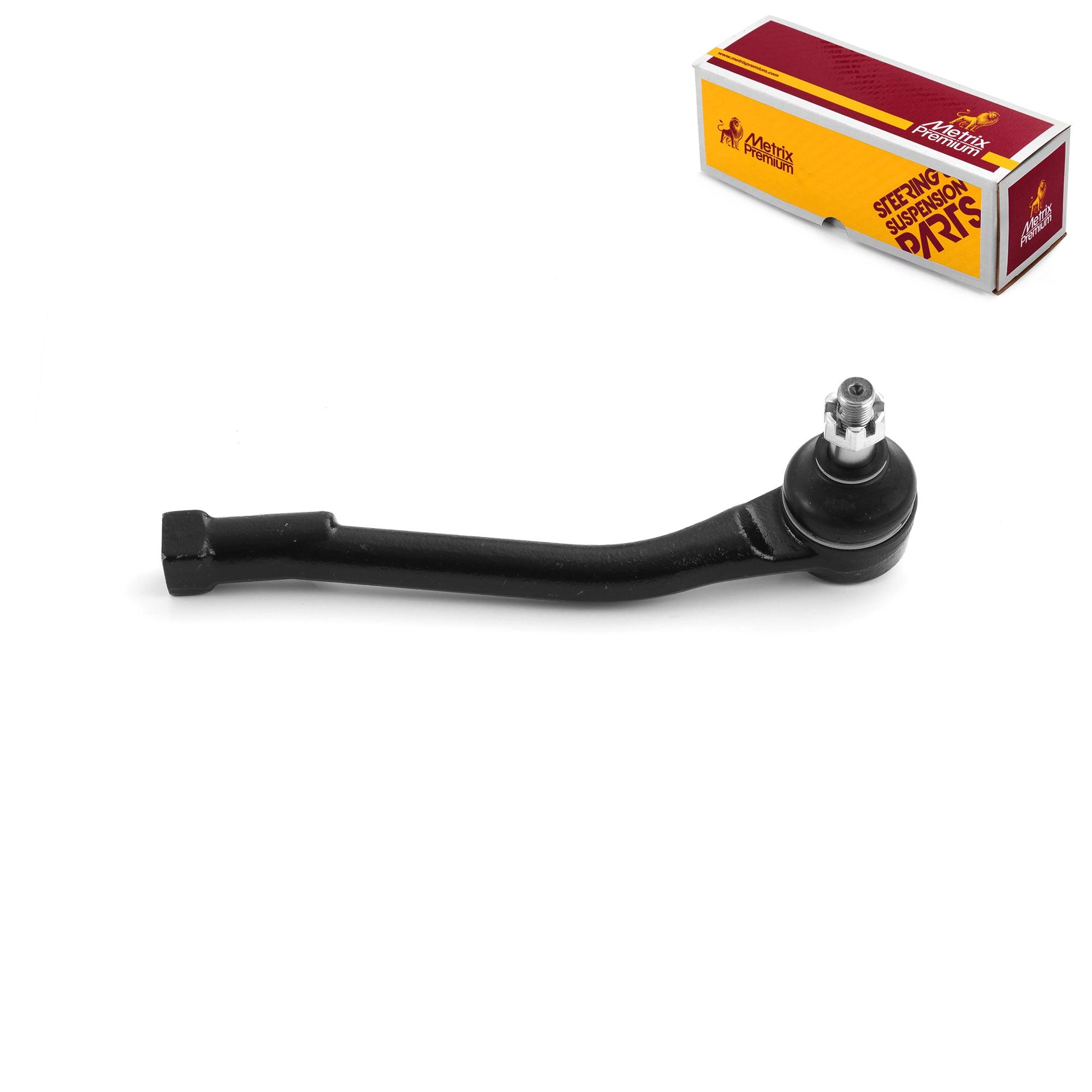 Steering Tie Rod End Metrix Premium 45888MT