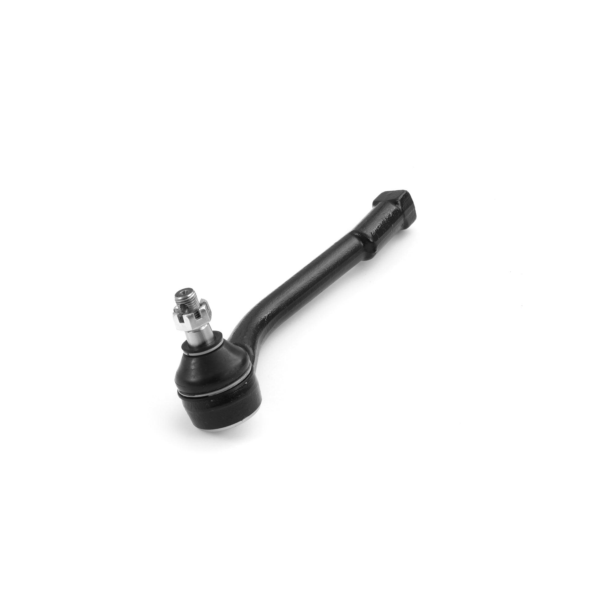 Steering Tie Rod End Metrix Premium 45888MT