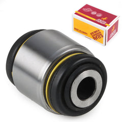 Metrix Premium Chassis Parts Rear Lower Rearward Knuckle Bushing 45913MT OEM fit auto parts
