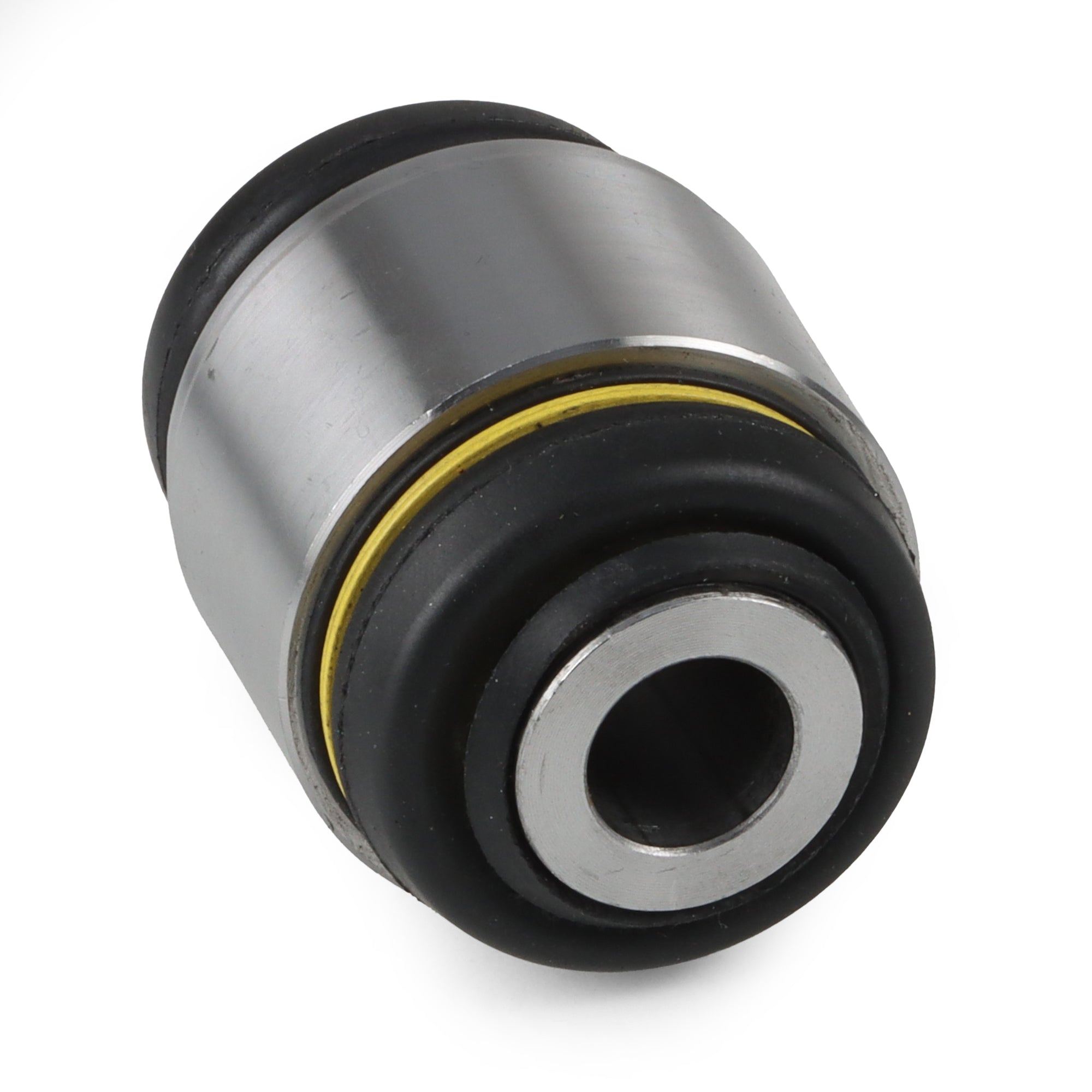 Rear Lower Rearward Knuckle Bushing 45913MT